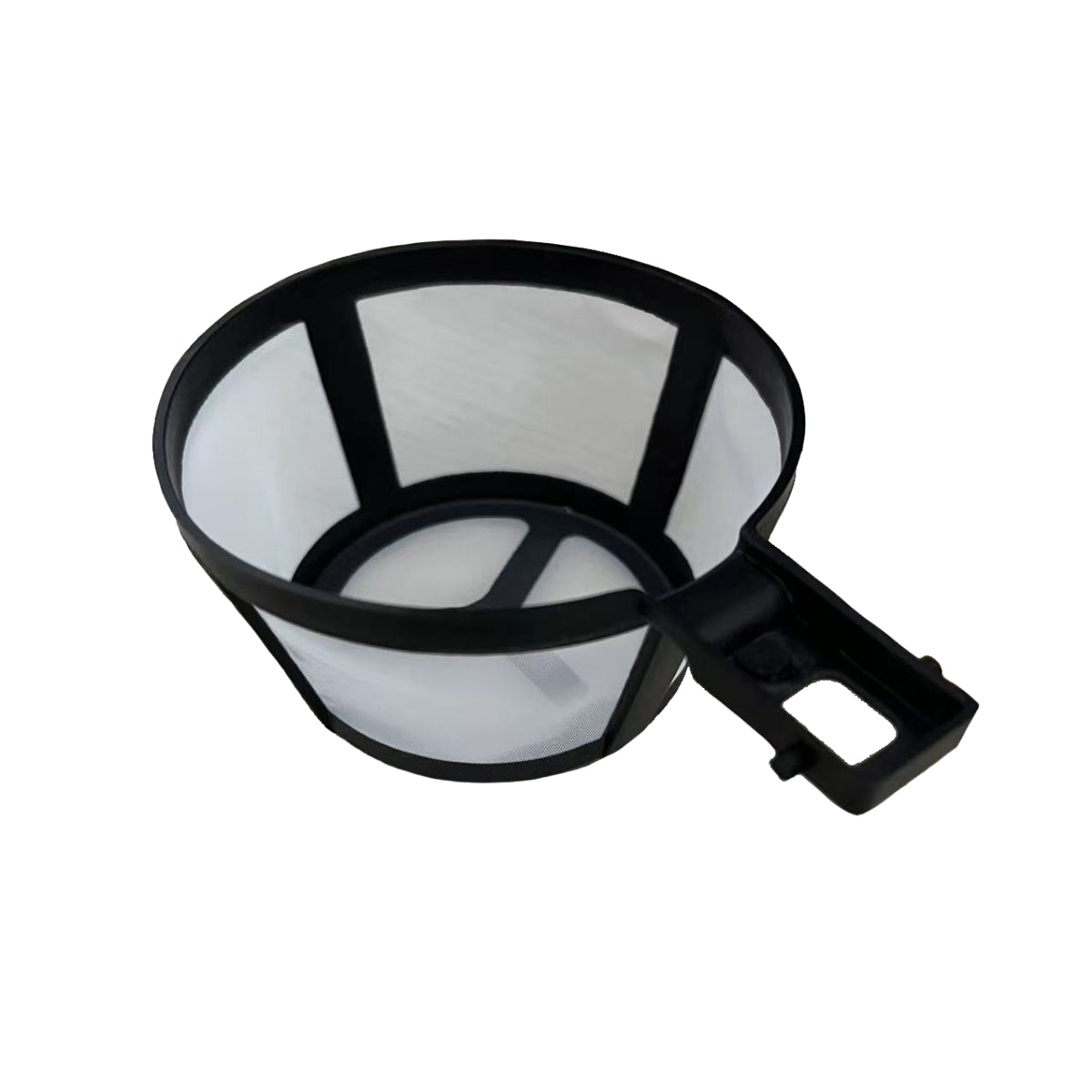 Single-Serve Reusable Coffee Filters - Kitchen - Easy Comforts