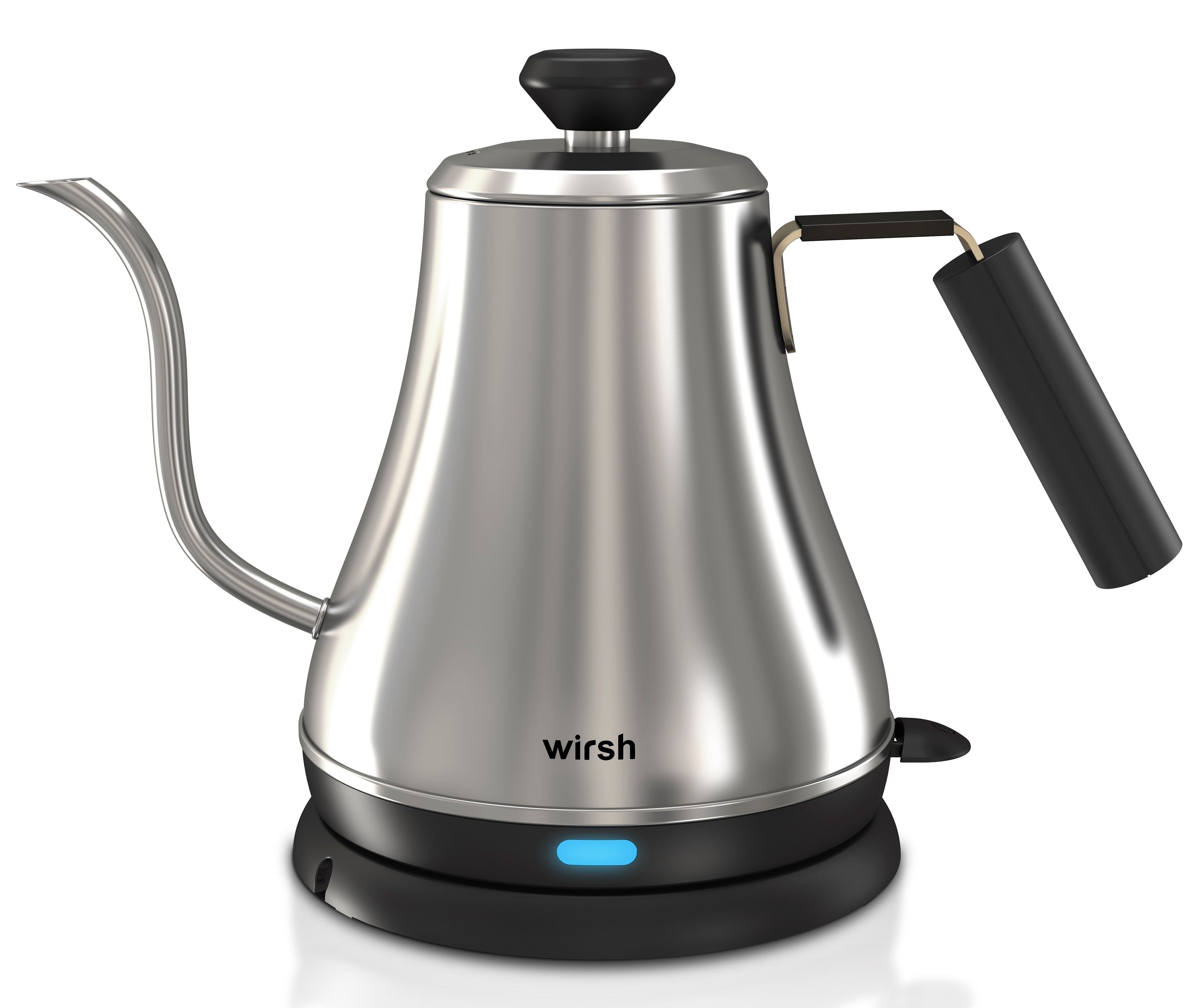 http://mywirsh.com/cdn/shop/products/wirsh-gooseneck-kettle-main-5.jpg?v=1681206843
