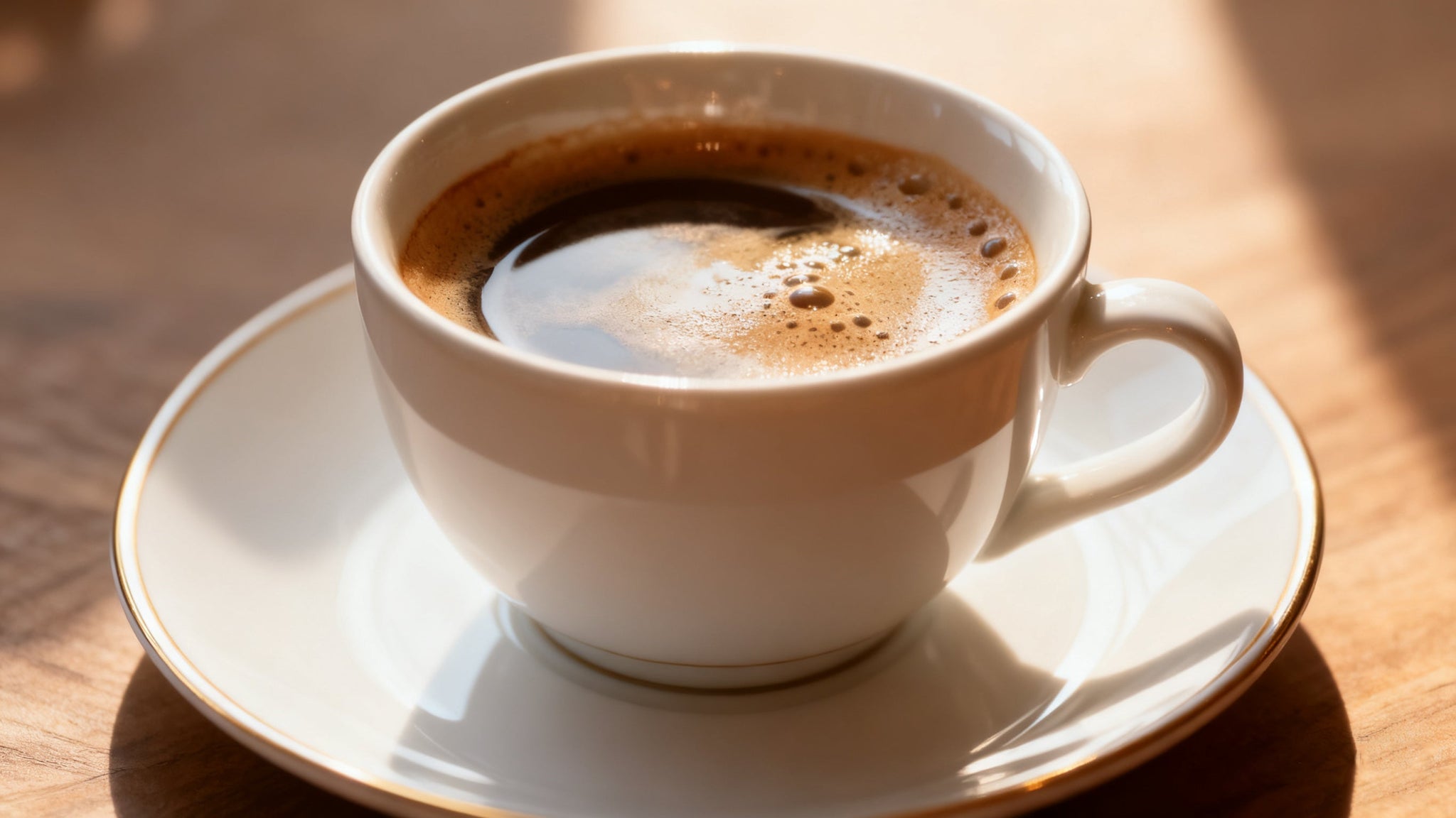 5 Common Coffee Brewing Mistakes (And How to Fix Them)