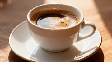 5 Common Coffee Brewing Mistakes (And How to Fix Them)