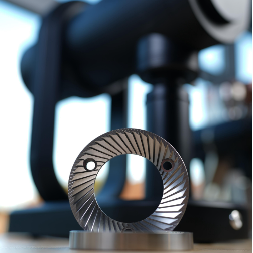 Coffee Grinder Retention Explained: What It Is, Why It Matters, and How to Reduce It