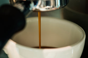 How to Tell If Your Coffee Is Under-Extracted or Over-Extracted?