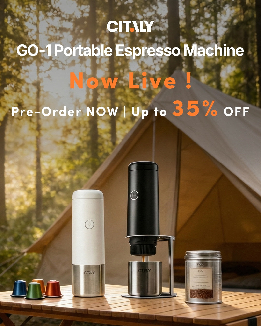 slider image slider_item_mnPYkm