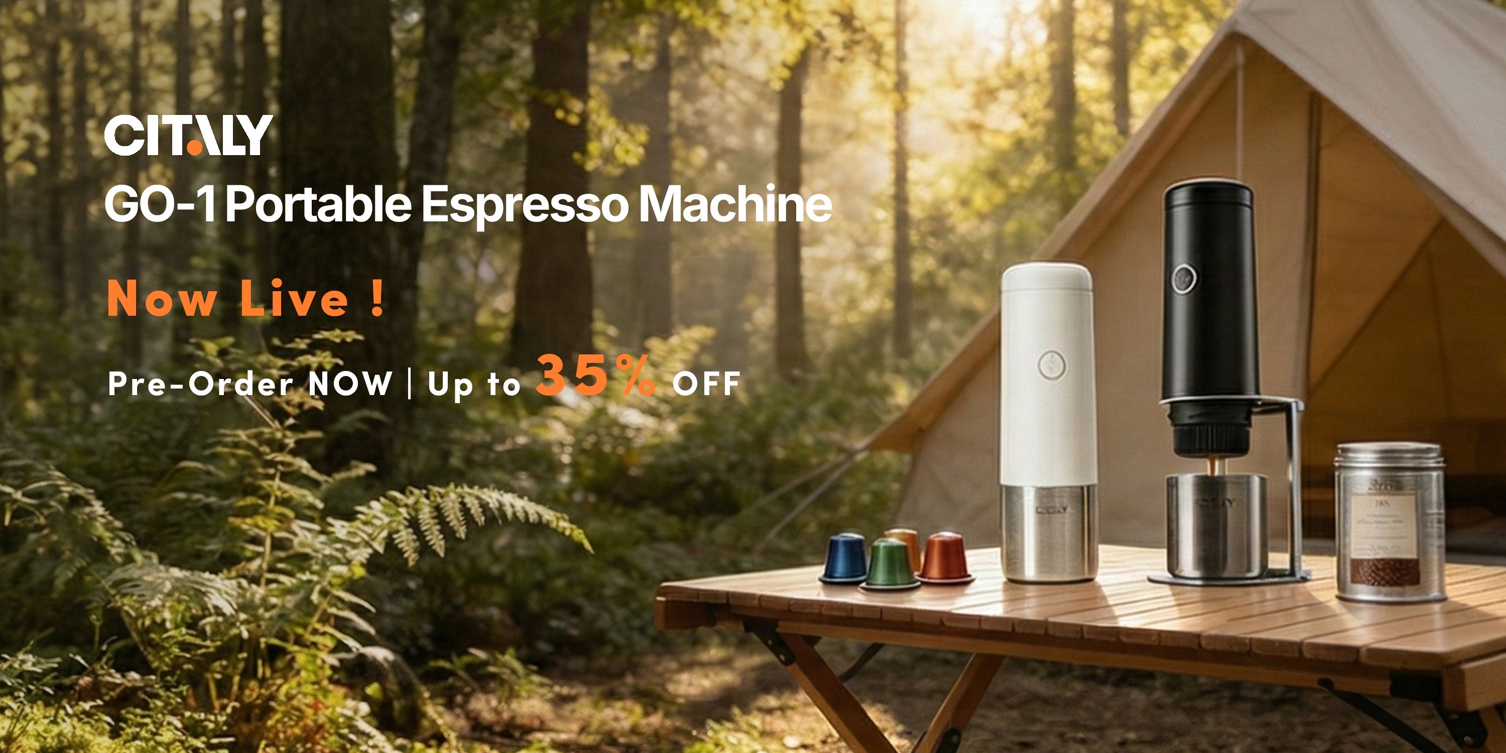 slider image slider_item_mnPYkm