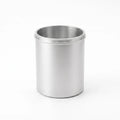 Dosing Cup for Geimori GU38