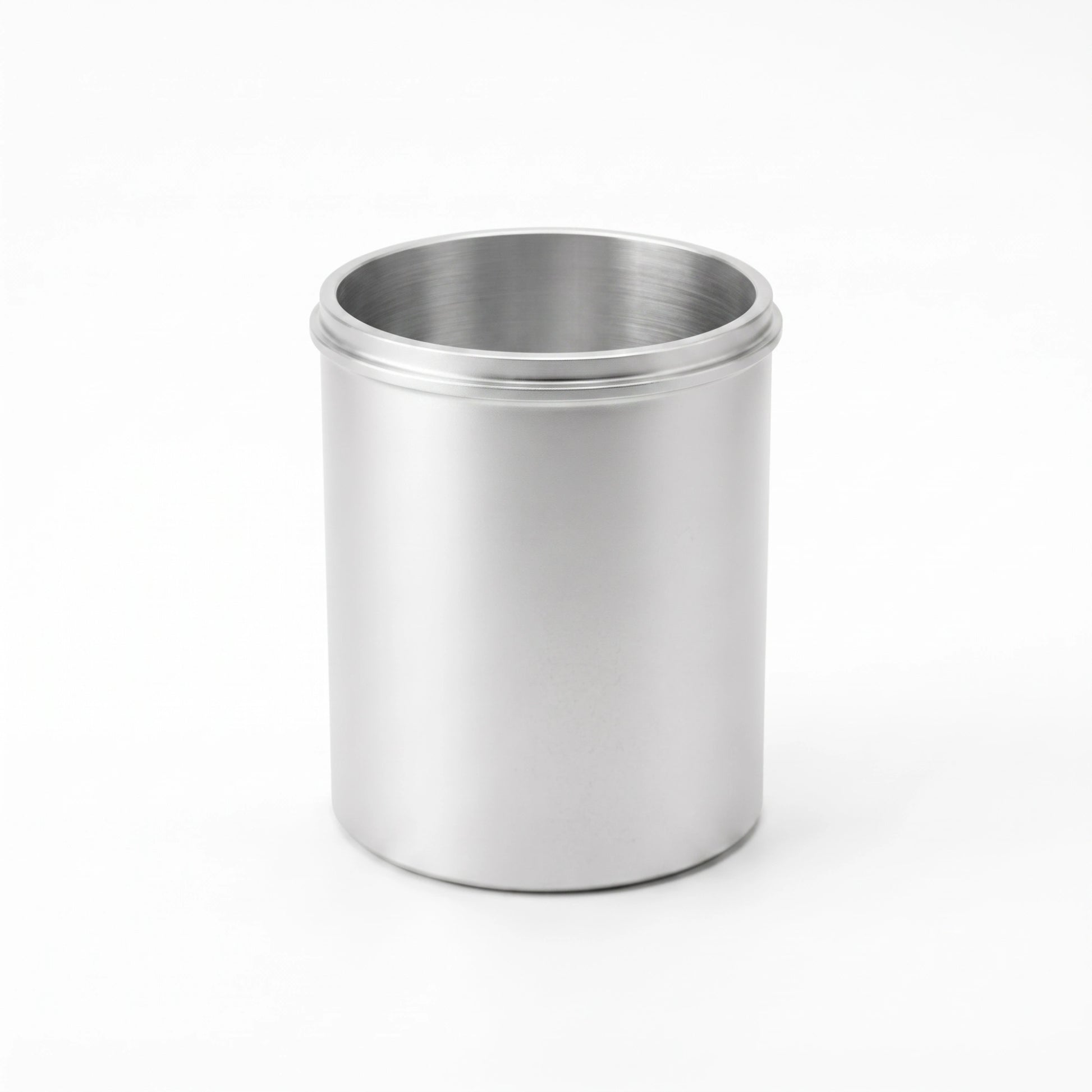 Dosing Cup for Geimori GU38