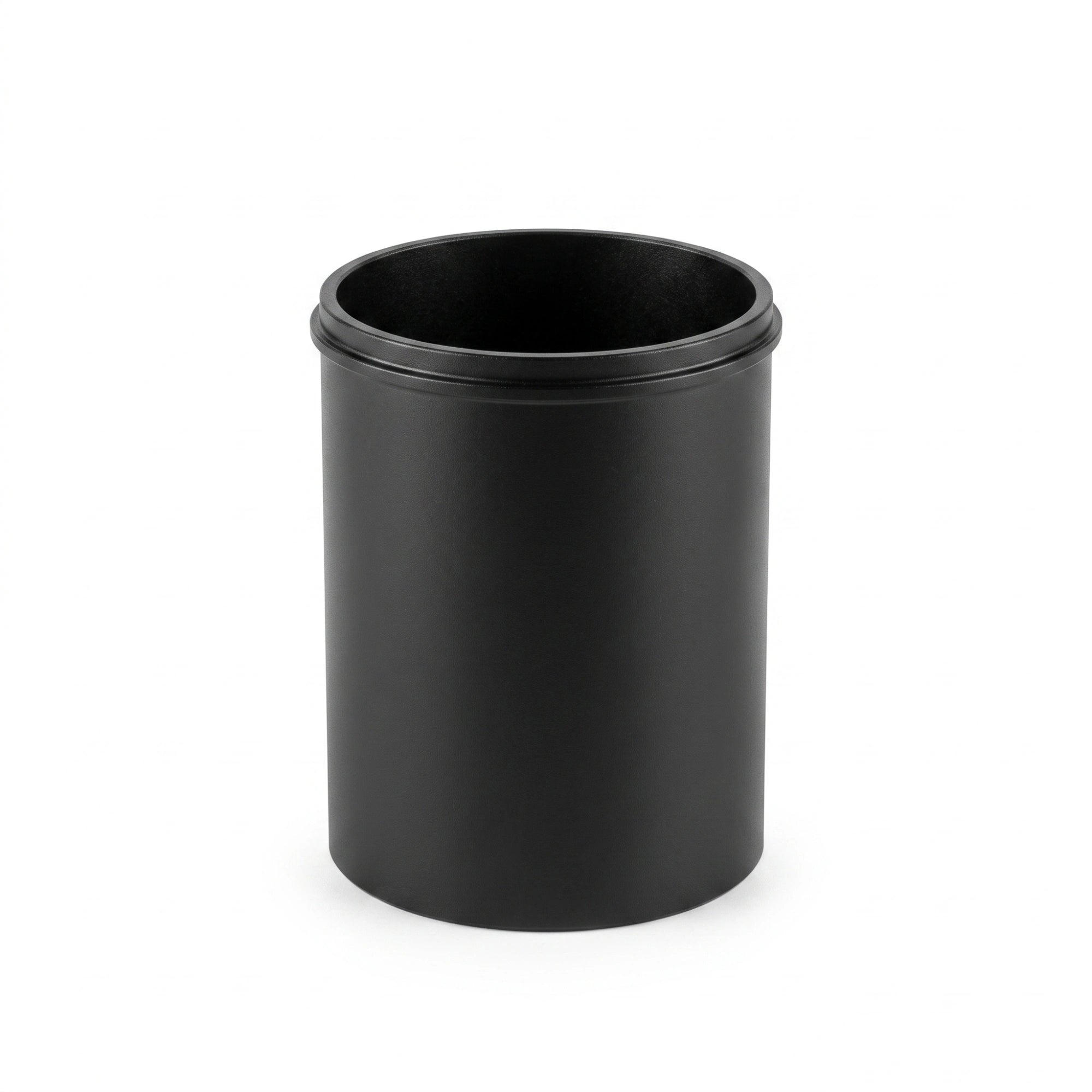 54mm Dosing Cup Geimori GU38 Coffee Grinder