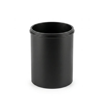 Dosing Cup for Geimori GU38