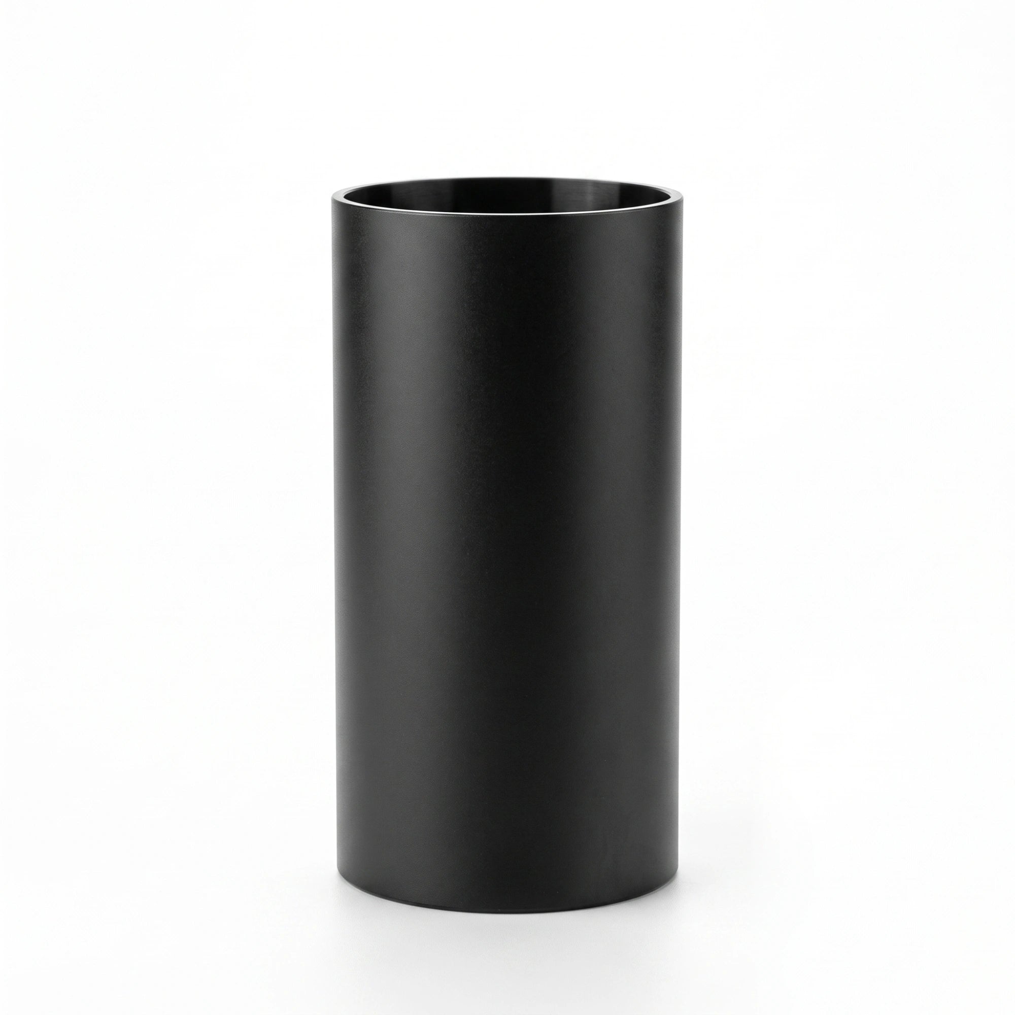 58mm Dosing Cup Geimori GU63 Coffee Grinder