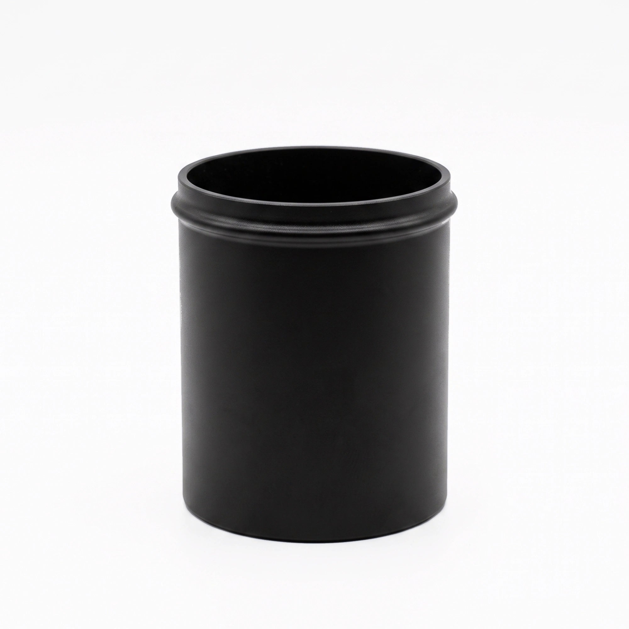 58mm Dosing Cup Geimori GU64 Flat Burr Coffee Grinder