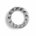 38mm precision outer burr for Geimori T38, G38 and T38 Plus coffee grinders