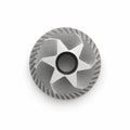 38mm precision conical burr for Geimori T38, G38 and T38 Plus coffee grinders