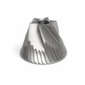 38mm precision conical burr for Geimori T38, G38 and T38 Plus coffee grinders