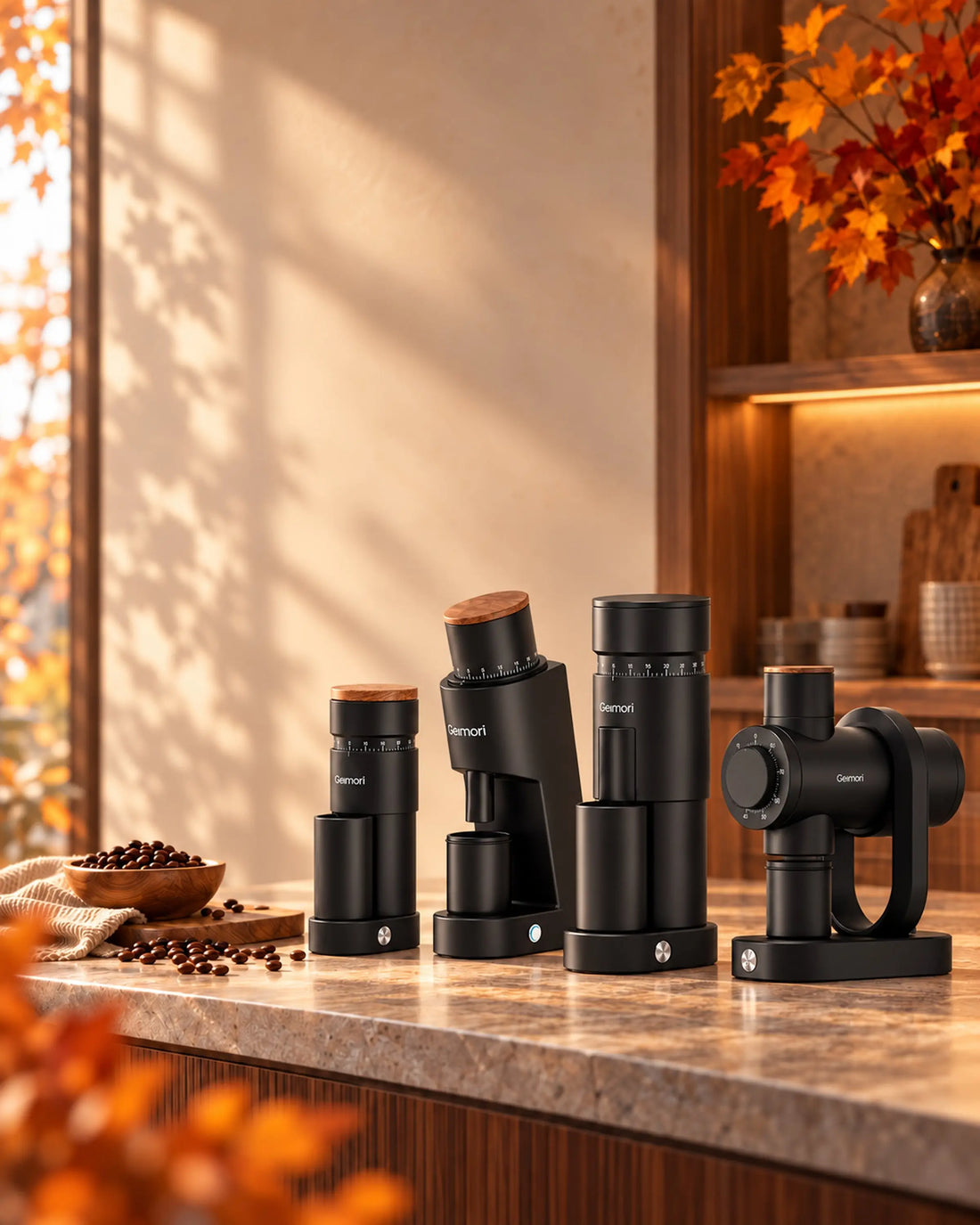 slider image slider_item_Hny3TY