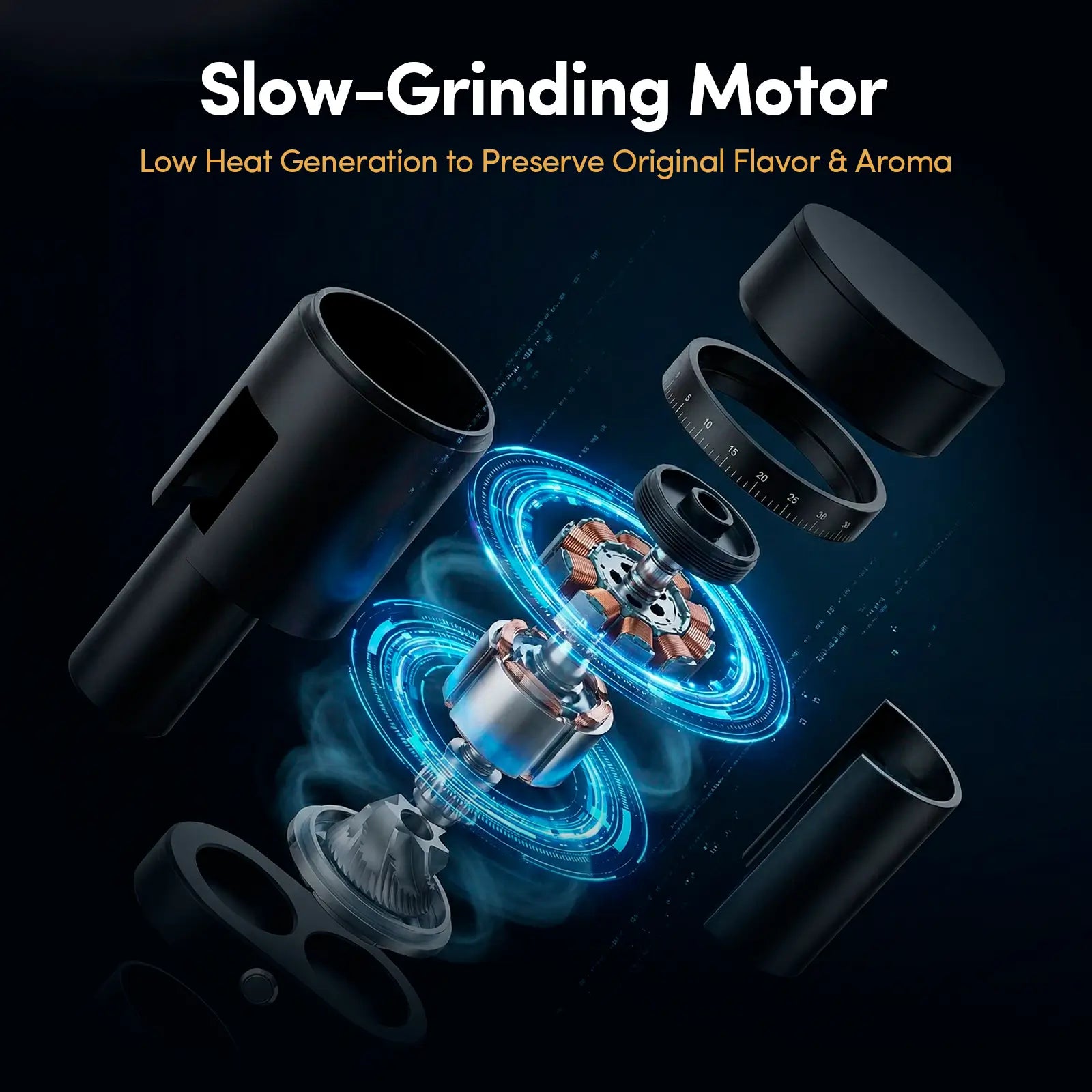 < img src="coffee grinder.jpg" alt="wirsh geimori gu63 coffee grinder"/>