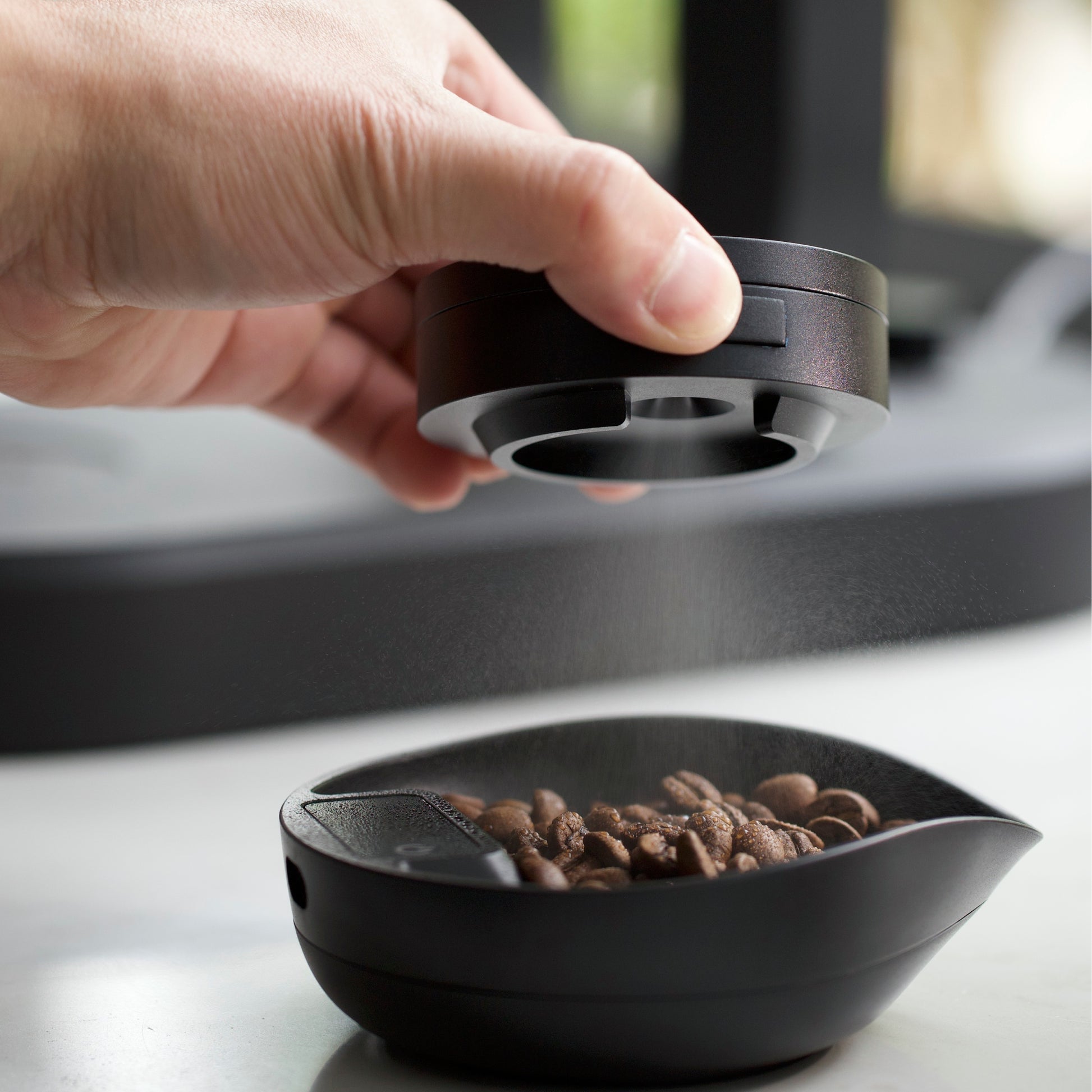 < img src="geimori coffee grinder.jpg" alt="wirsh geimori gu78 RDT"/>