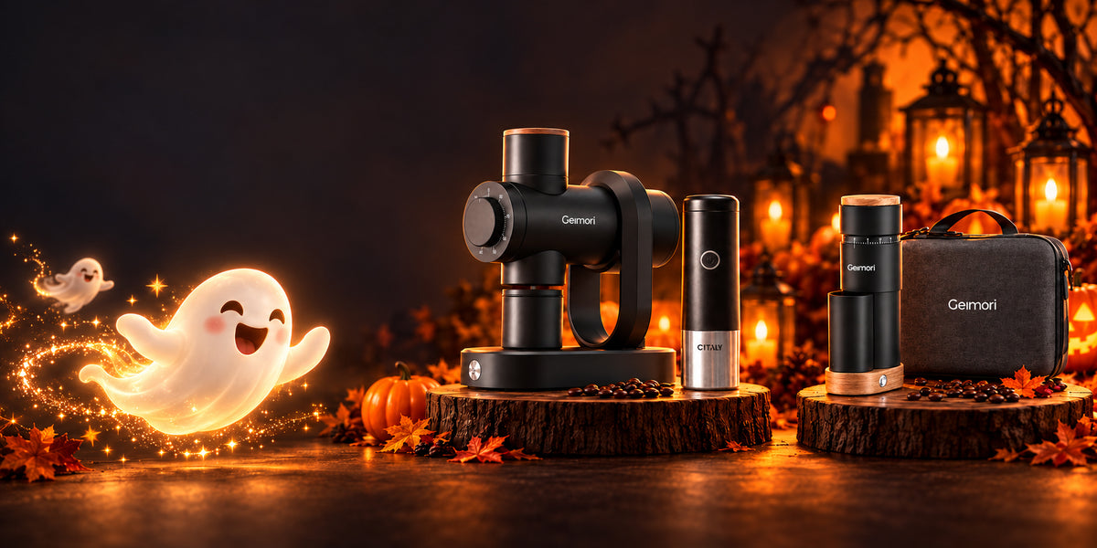 slider image slider_item_re4TfX