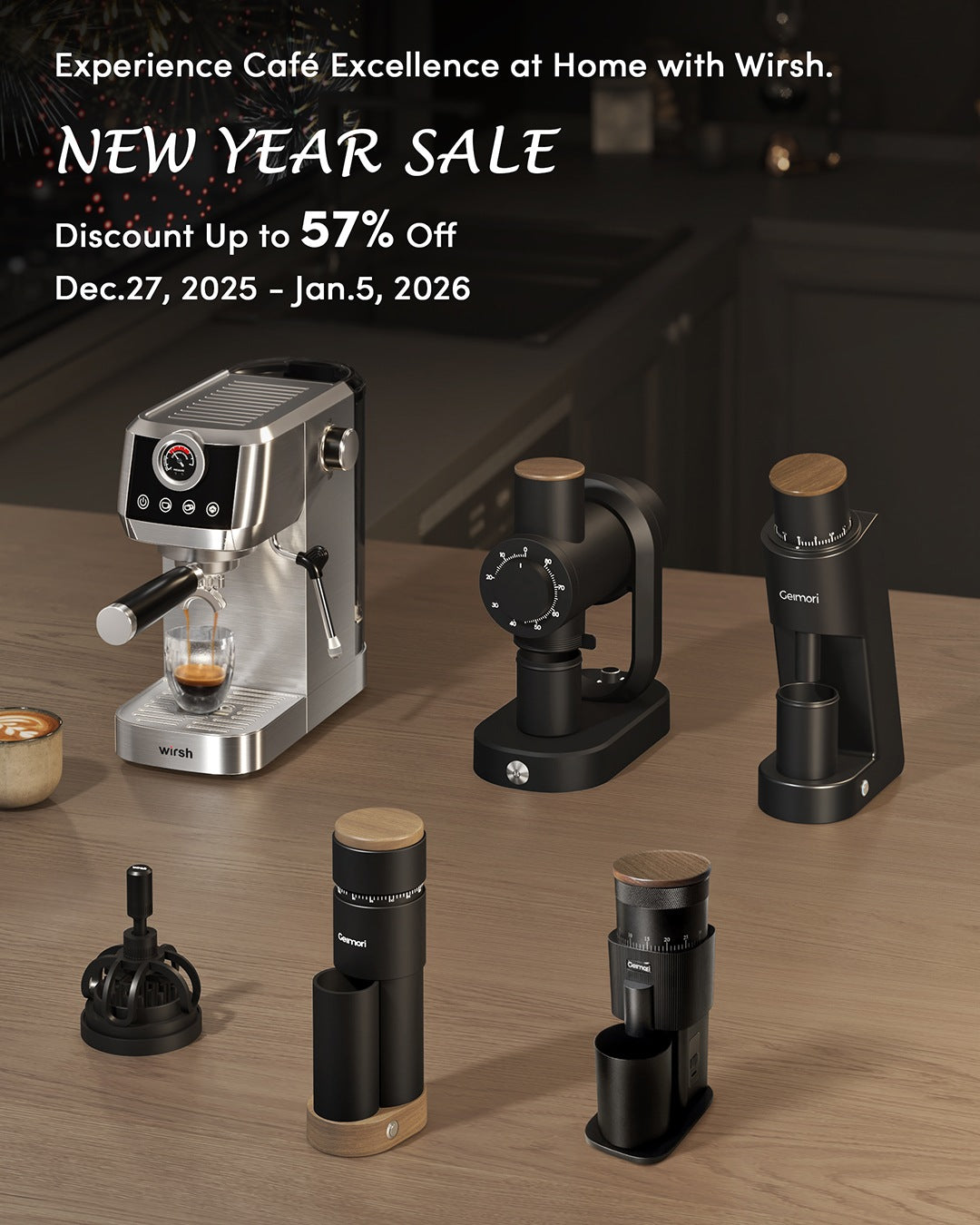 slider image slider_item_mnPYkm