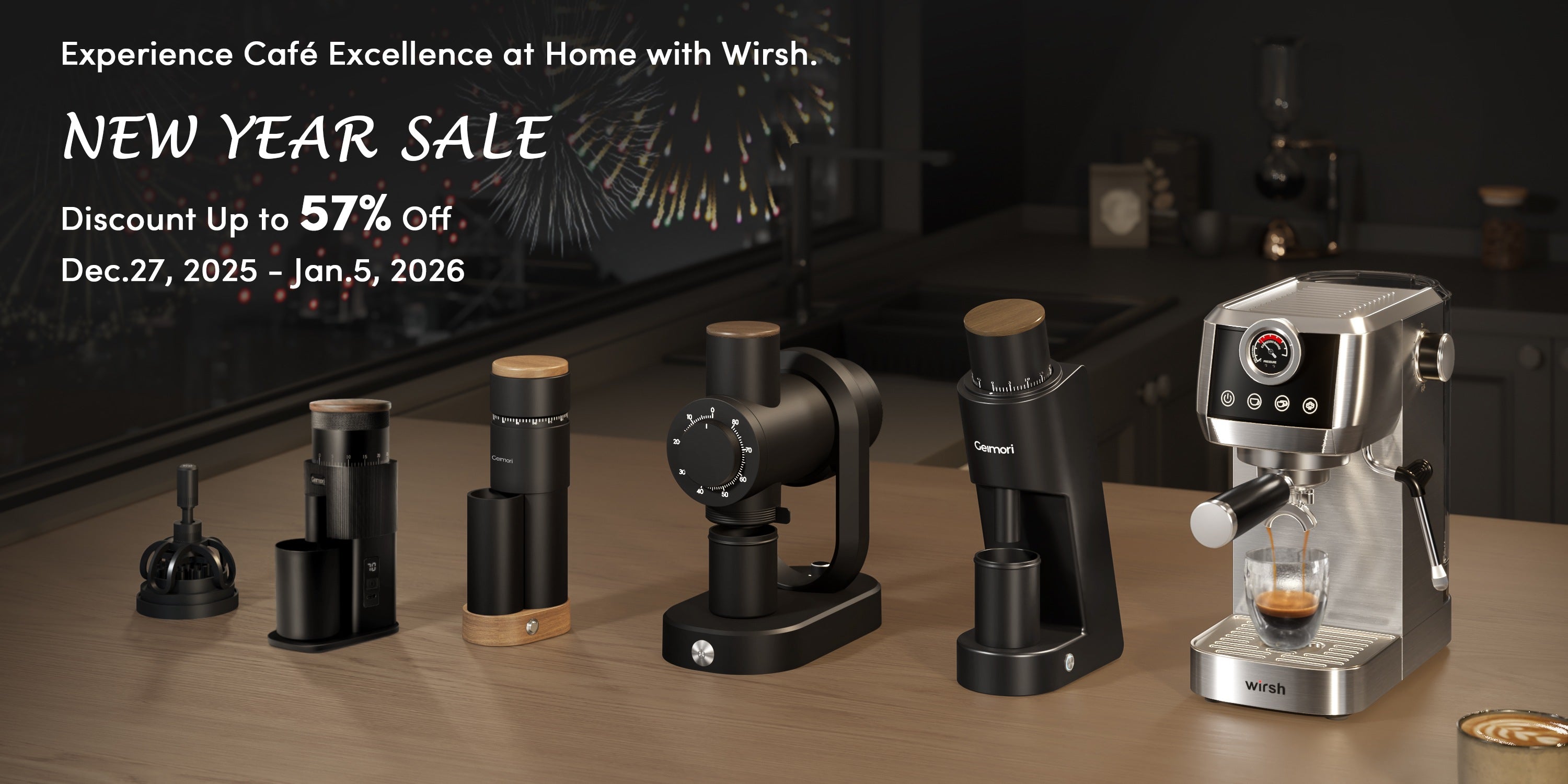 slider image slider_item_mnPYkm