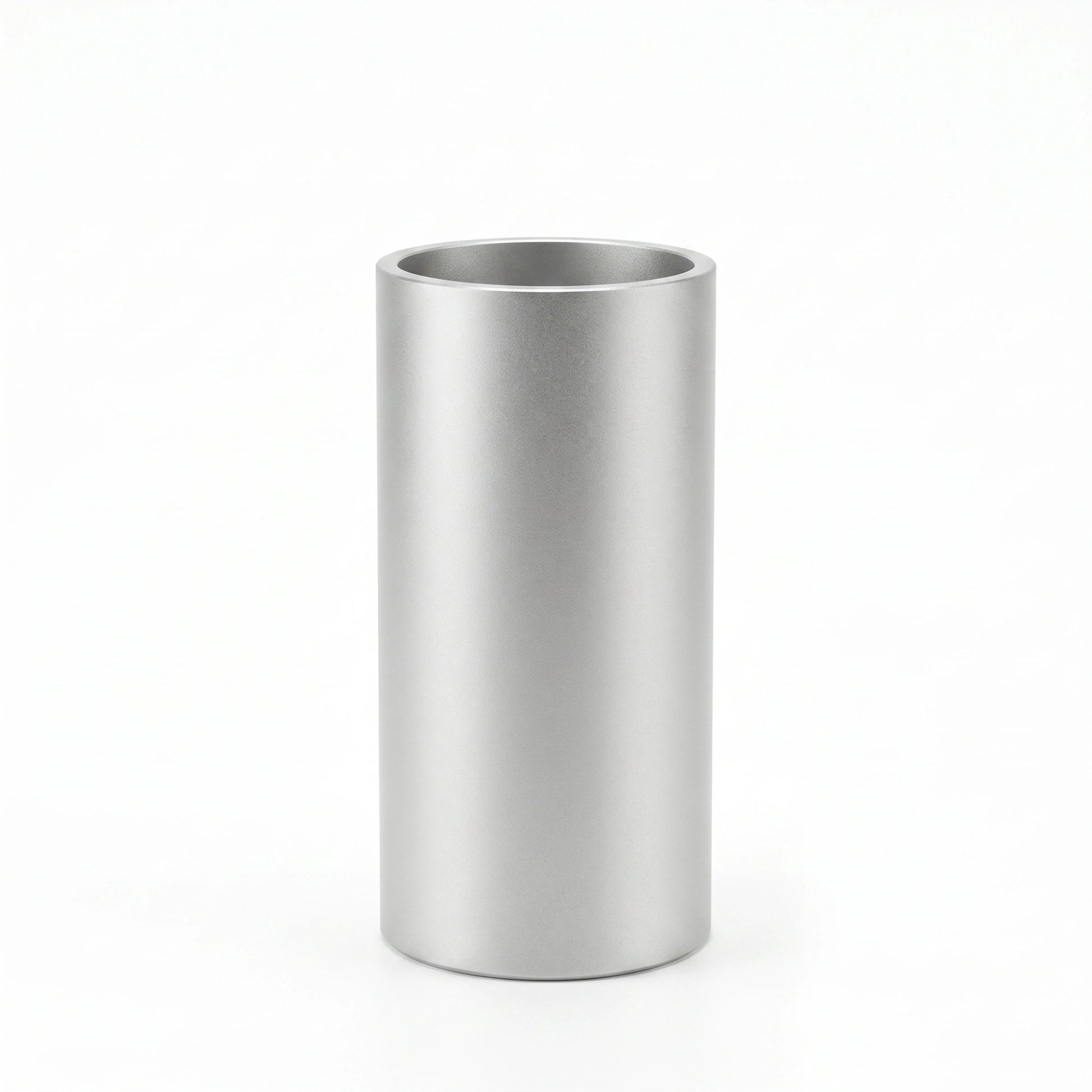 Dosing Cup for Geimori T38 Plus