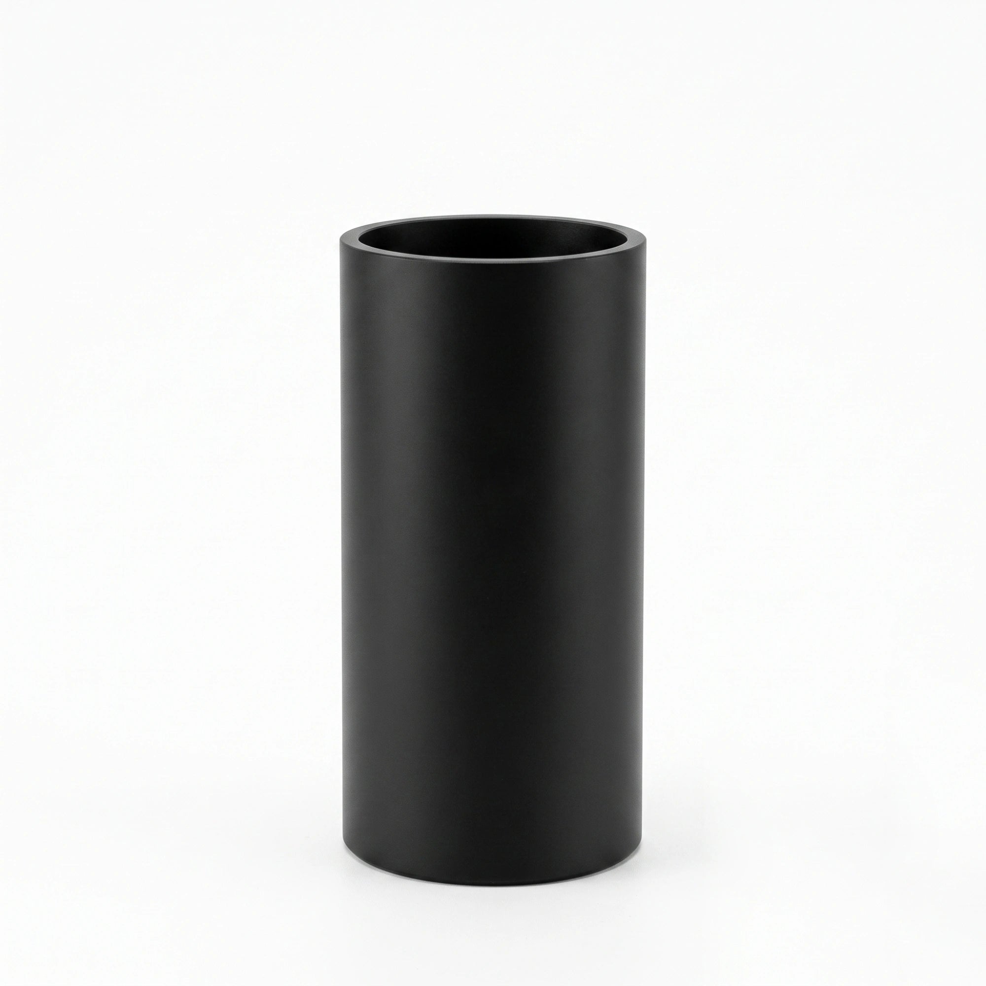 51mm Dosing Cup Geimori T38 Plus Electric Coffee Grinder