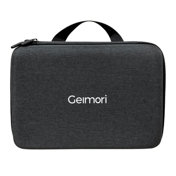 Bolsa de viaje portátil para Geimori T38 / Geimori T38 Plus