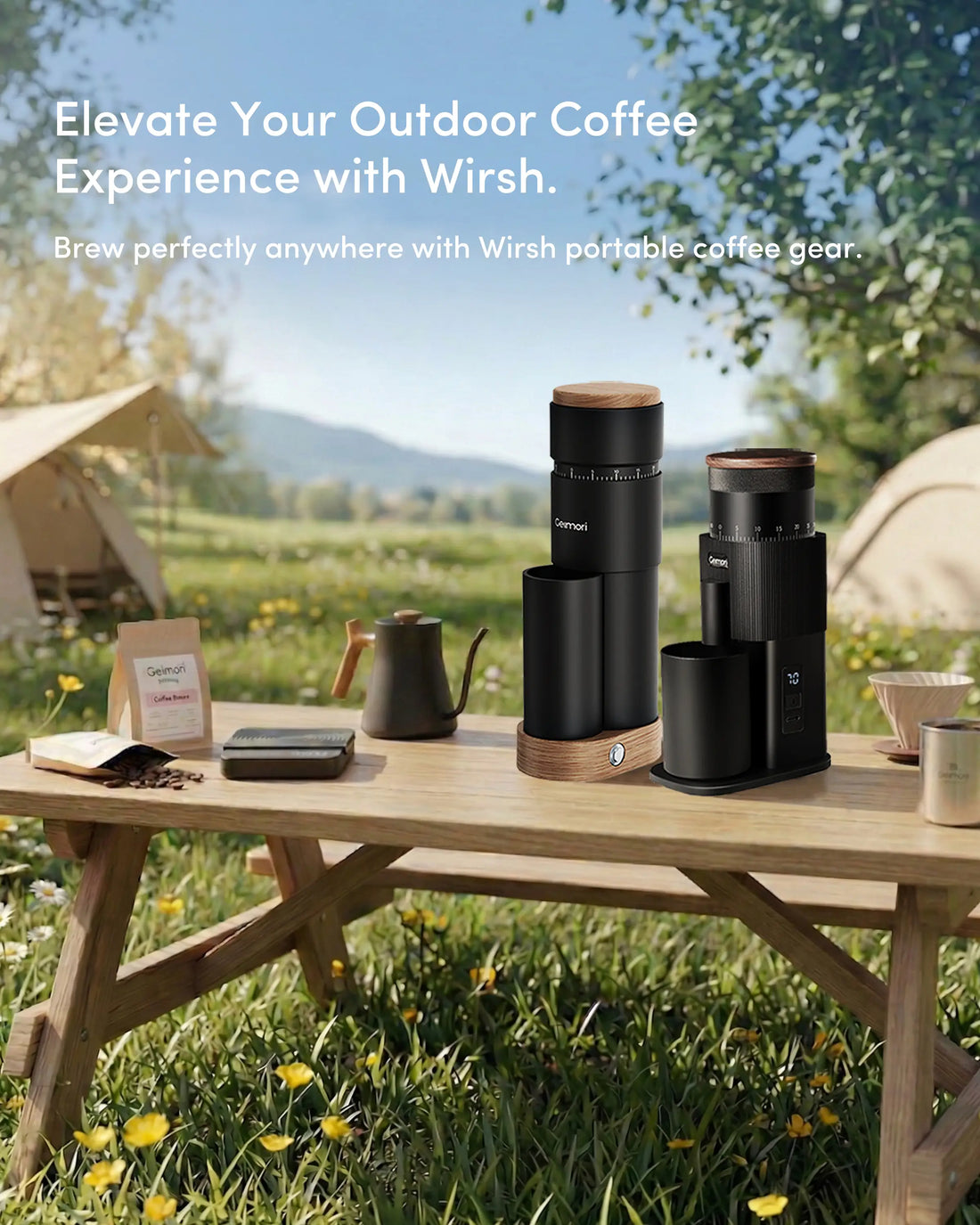 slider image slider_item_3FJgtJ