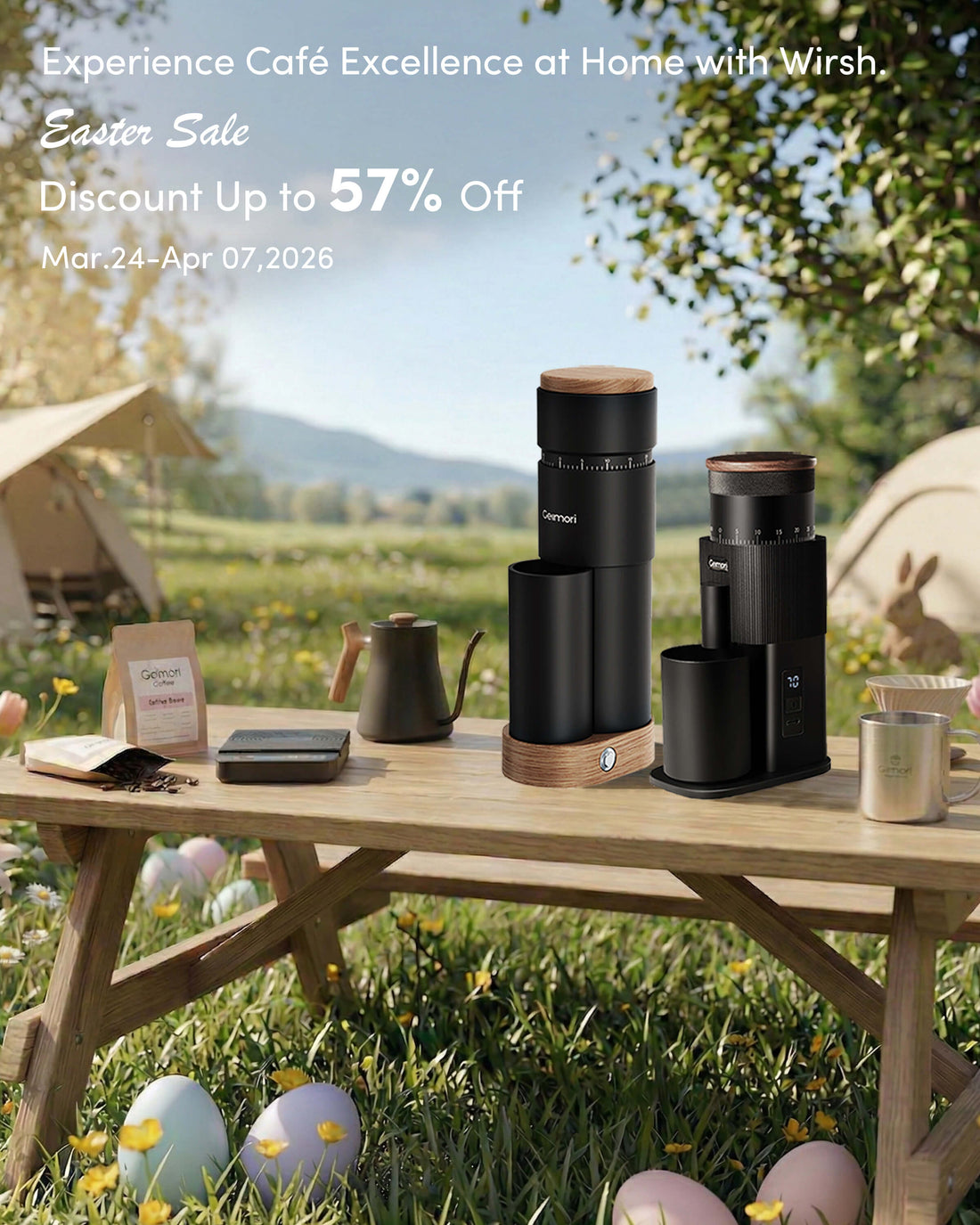 slider image slider_item_BH3ENE