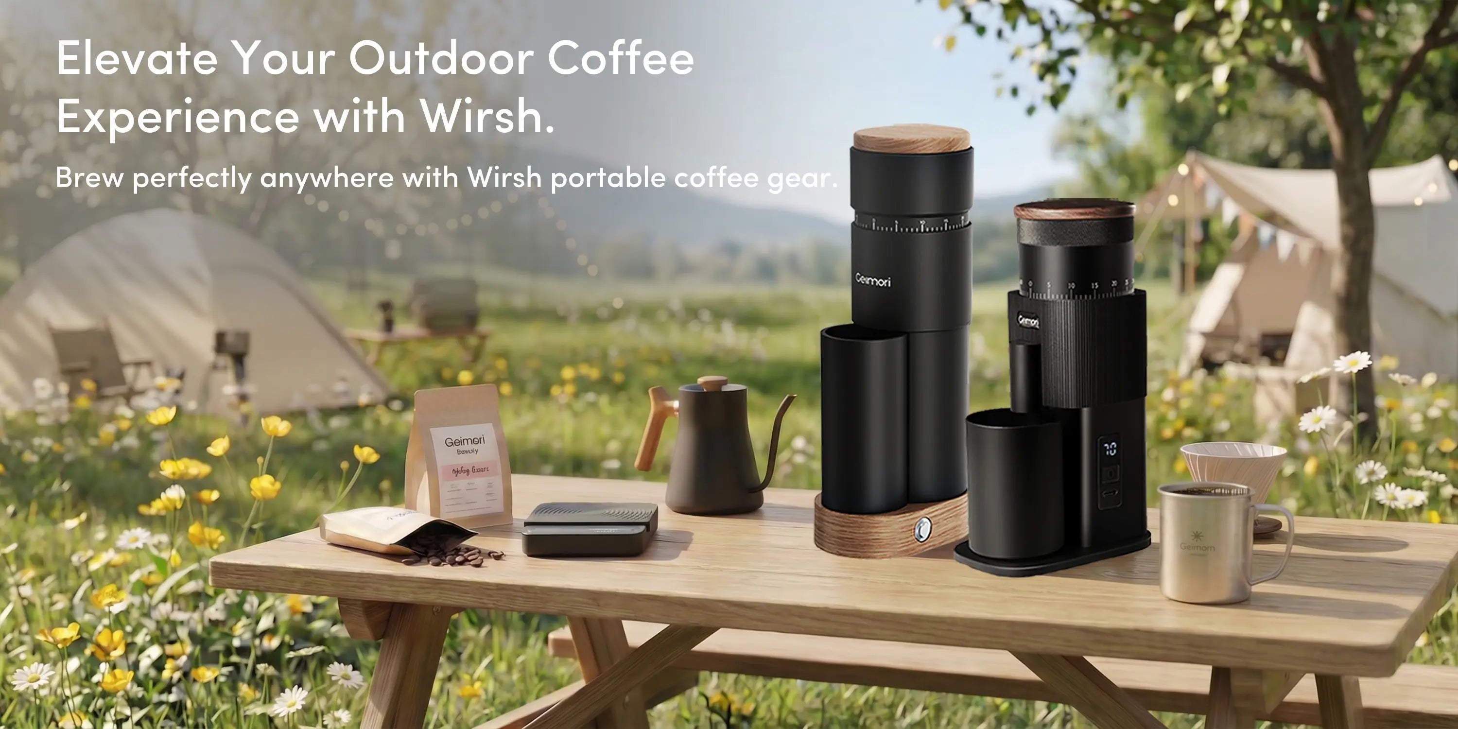 slider image slider_item_3FJgtJ