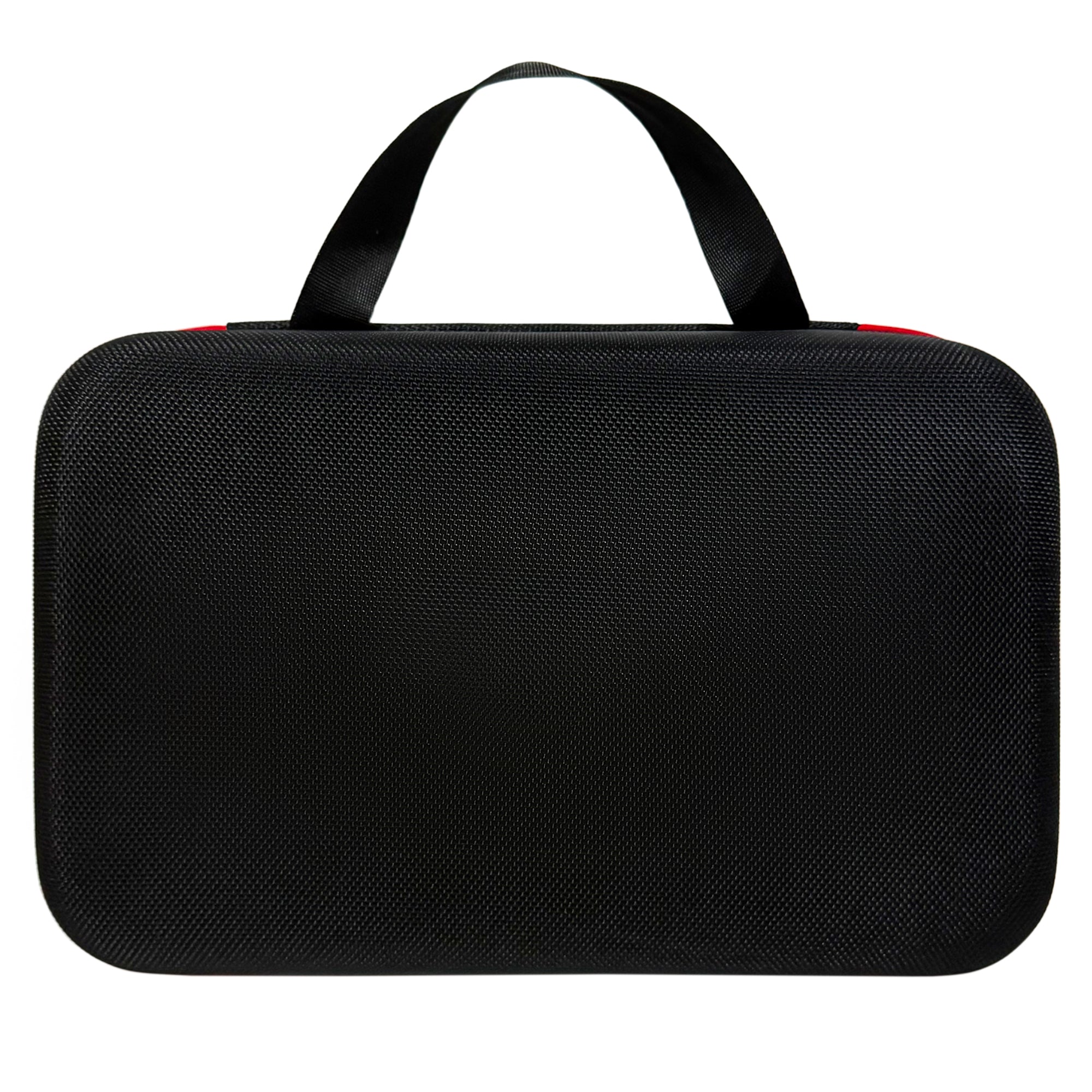 Portable Travel Bag for Geimori T38 / Geimori T38 Plus