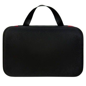 Portable Travel Bag for Geimori T38 / Geimori T38 Plus