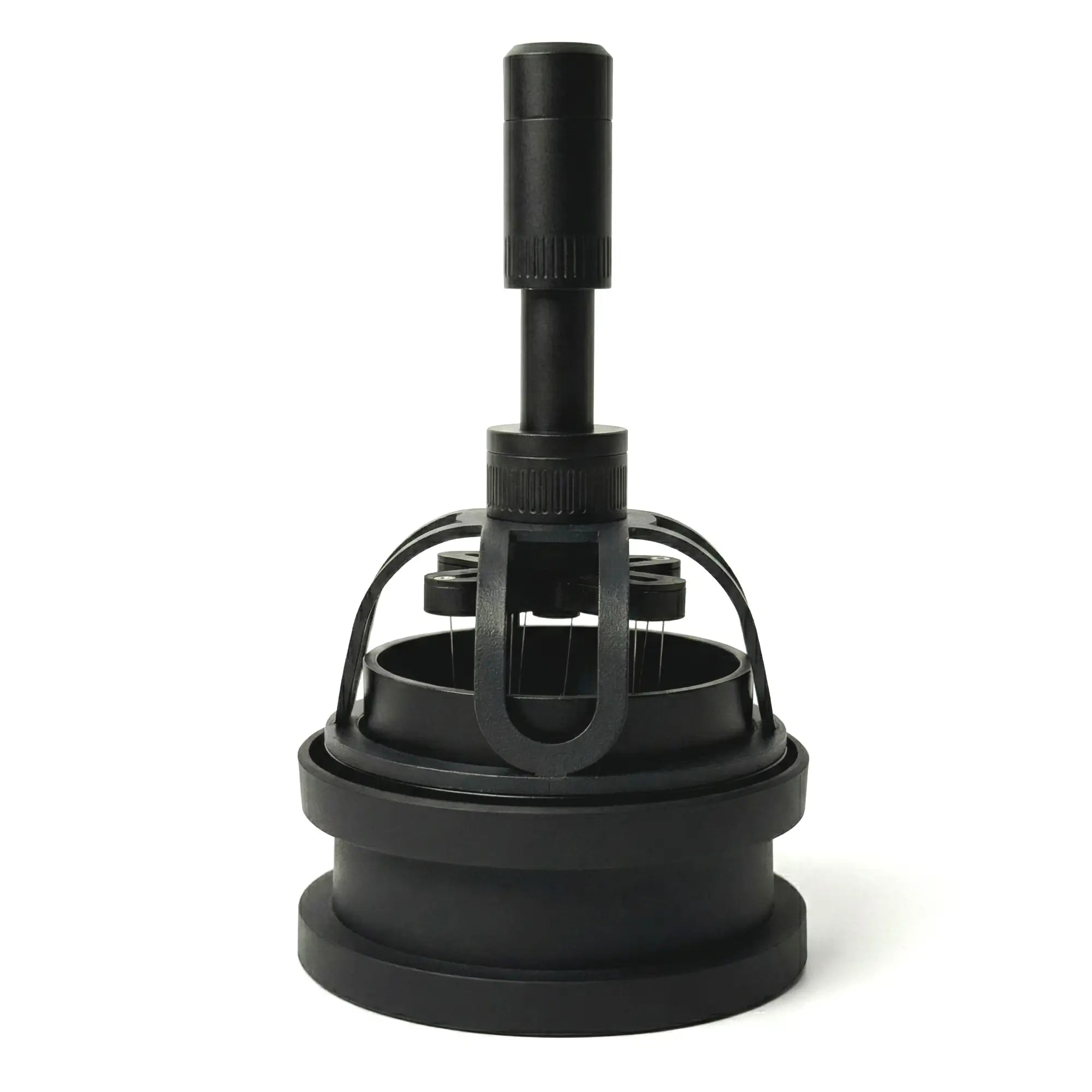 Agora WDT Tool