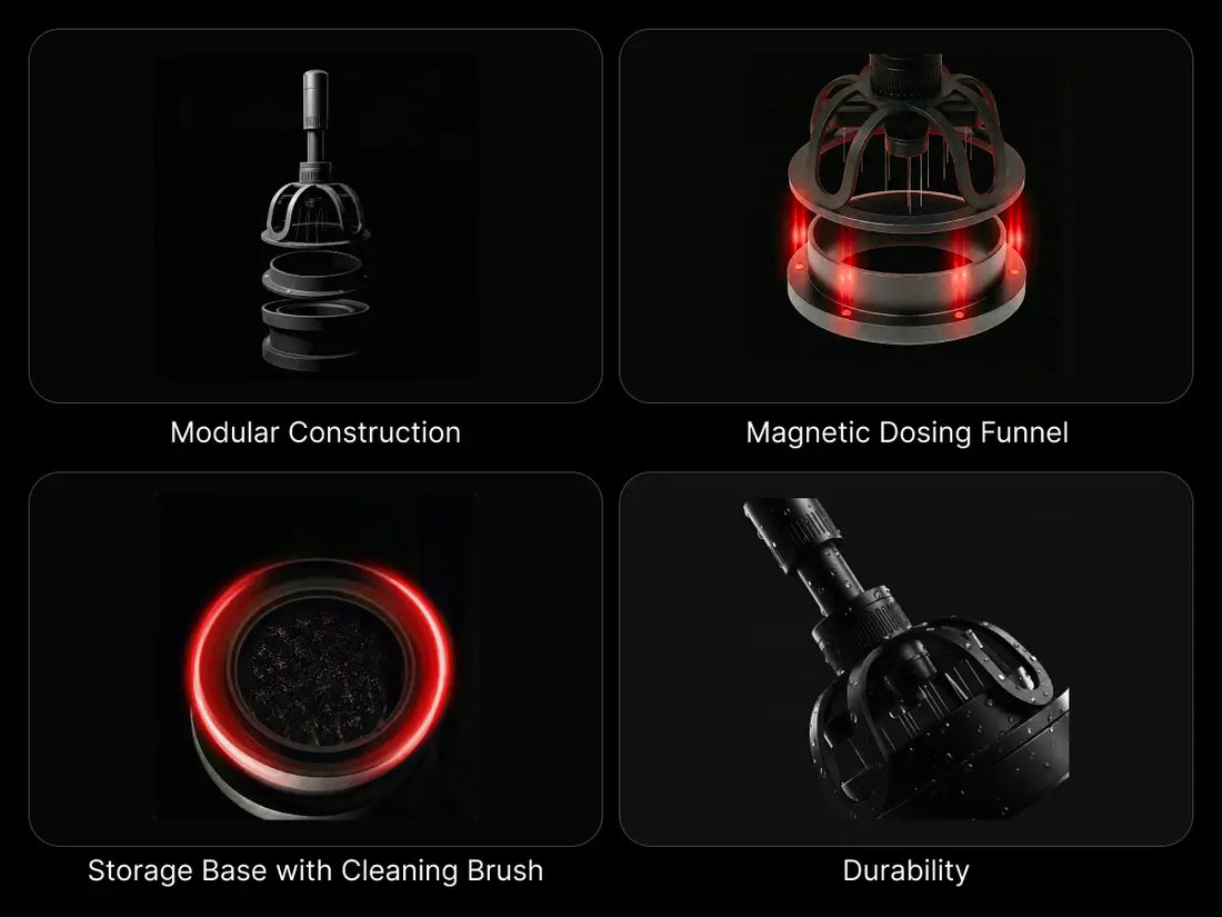 slider image slider_item_cN37iR