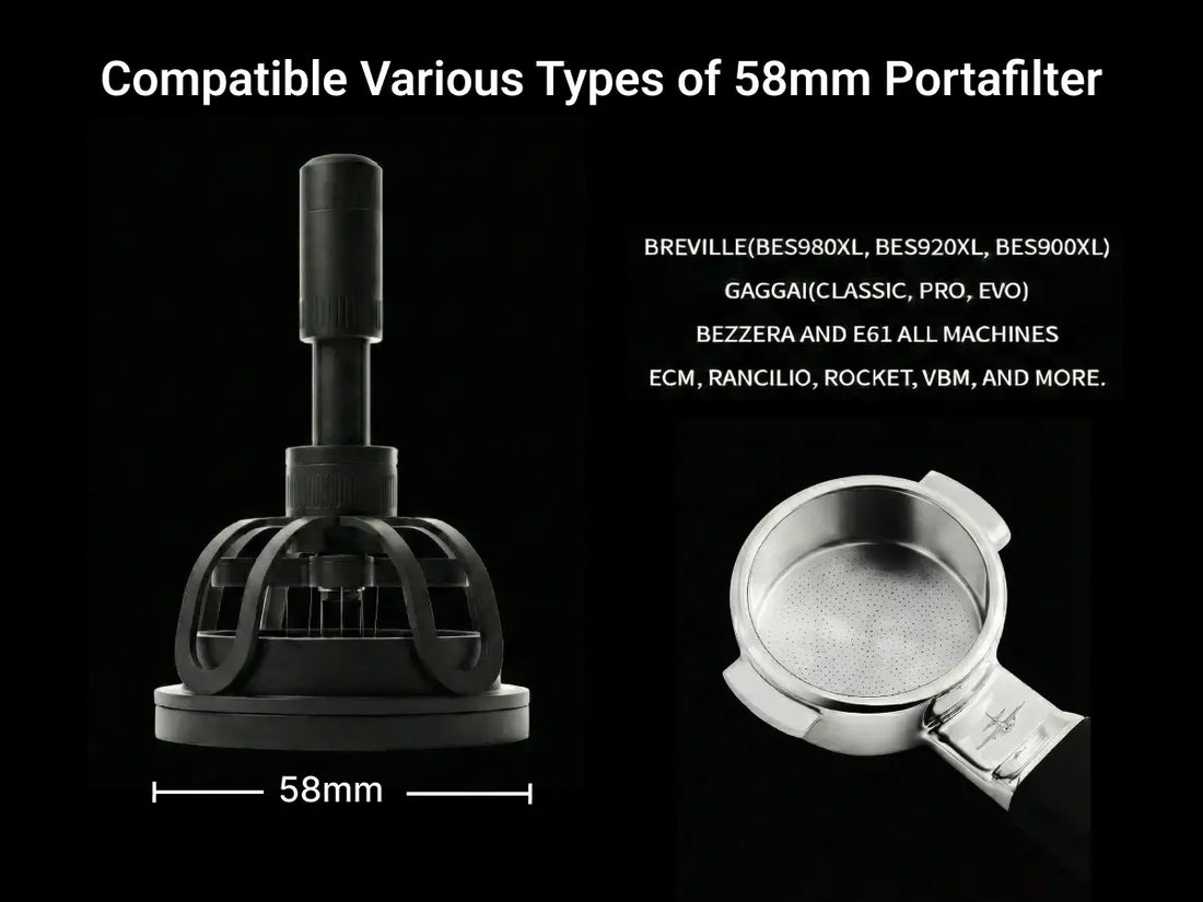 slider image slider_item_67yCXB