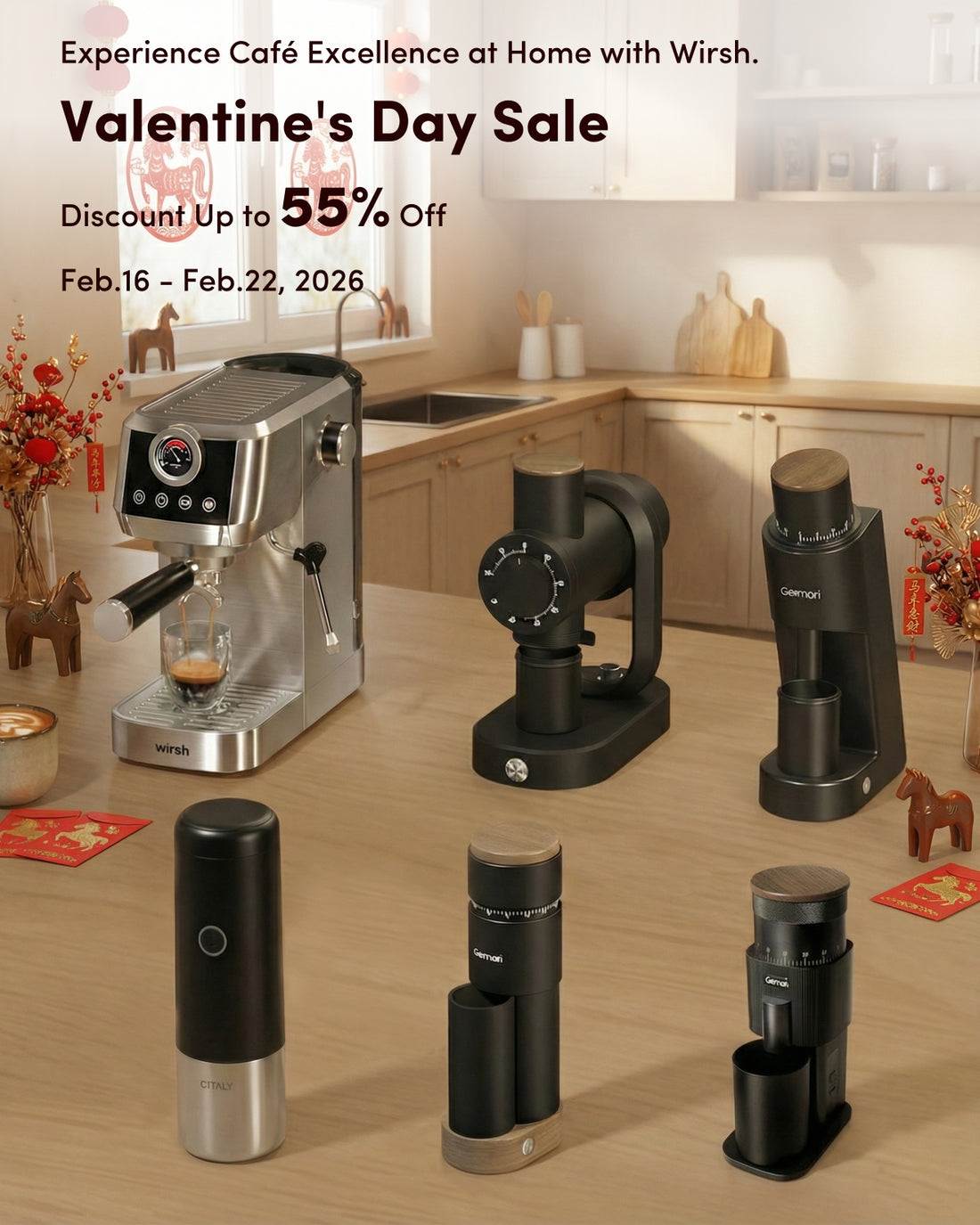 slider image slider_item_QrhMDJ