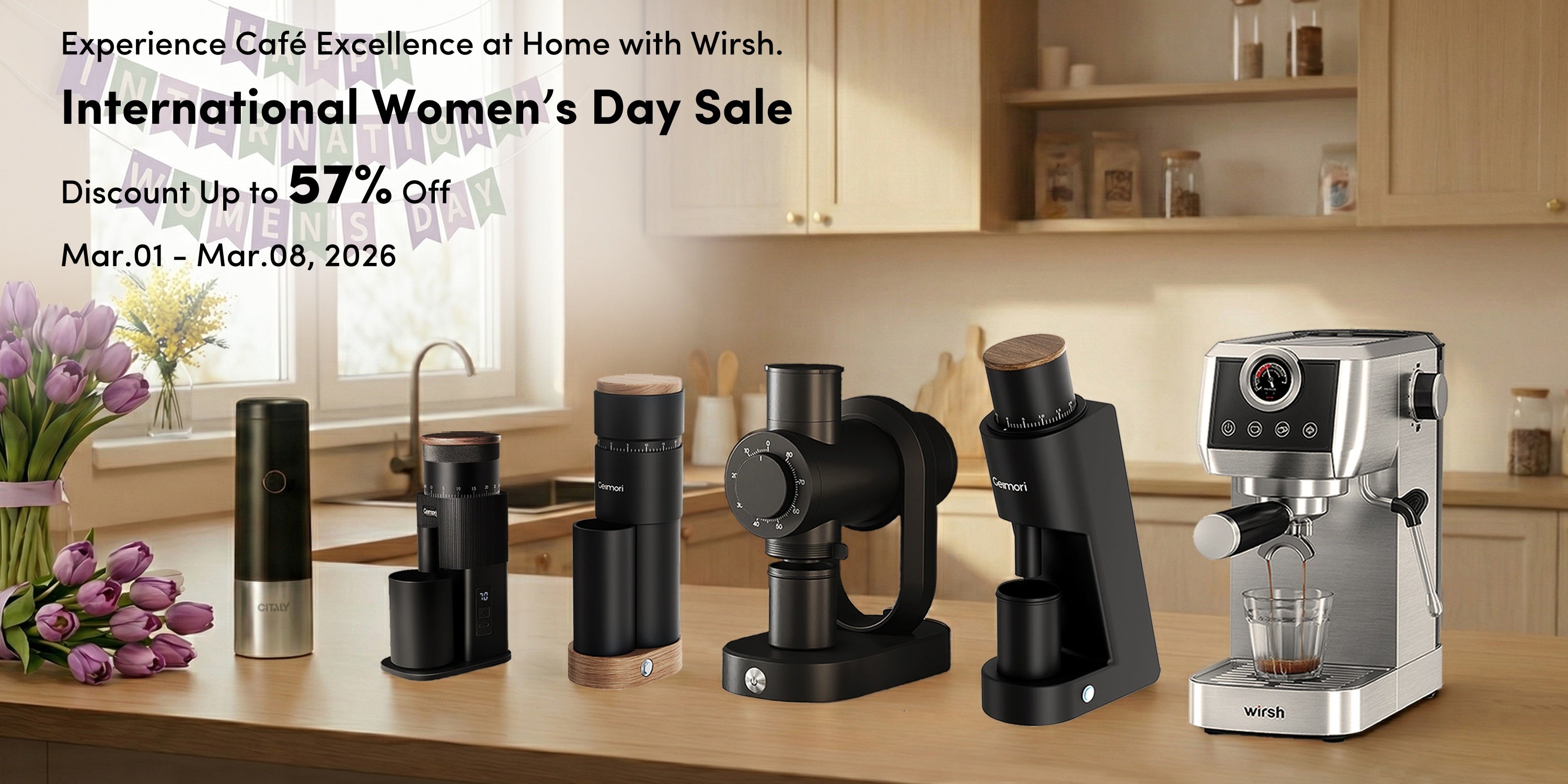 slider image slider_item_QrhMDJ