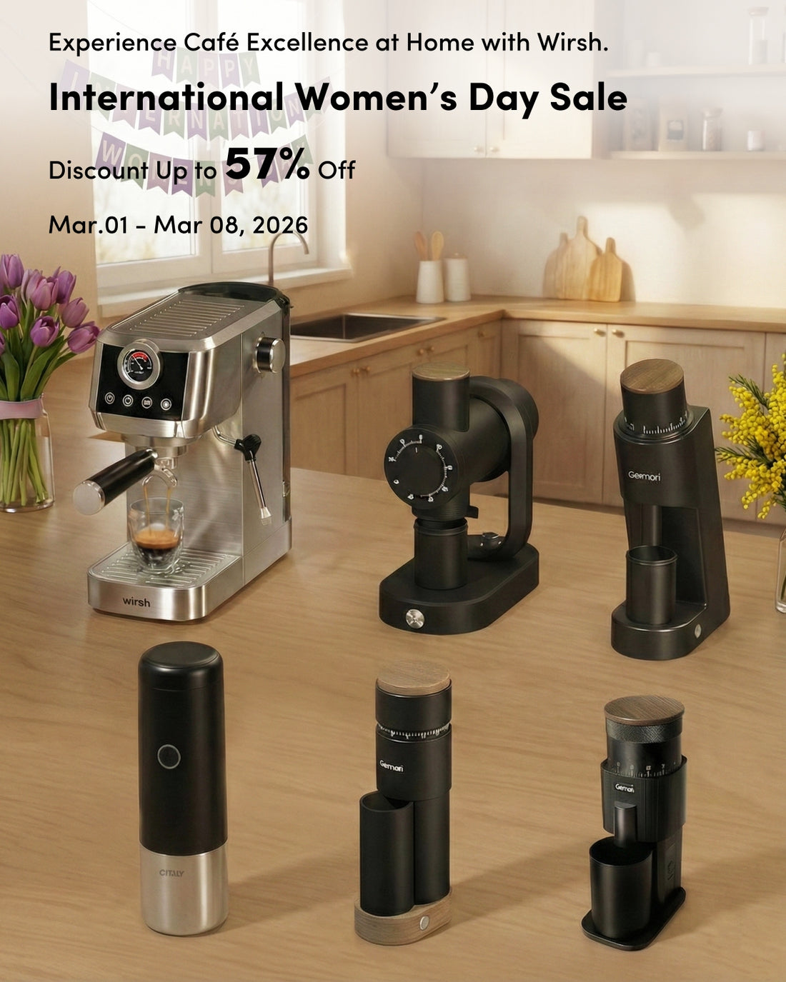 slider image slider_item_QrhMDJ