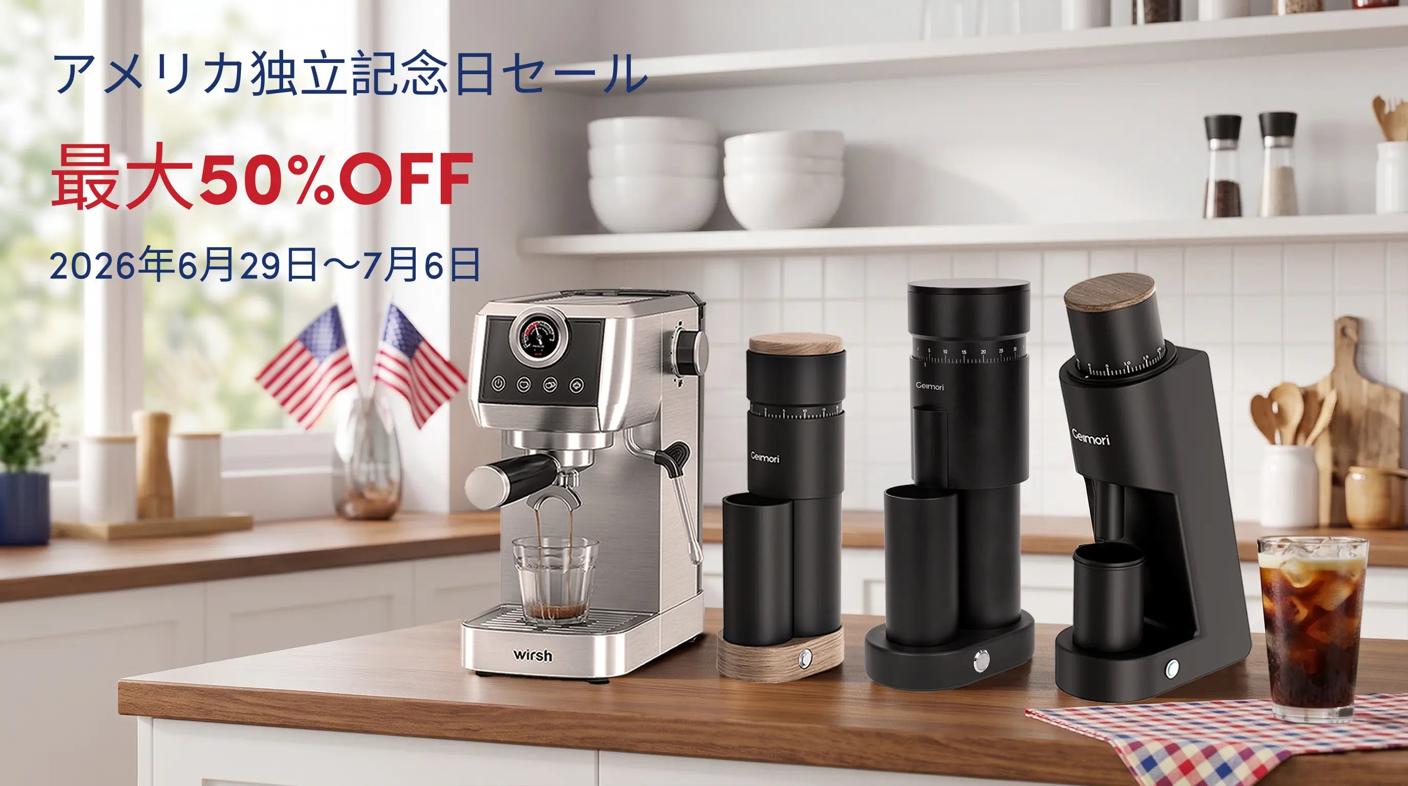 slider image slider_item_a7PaFe