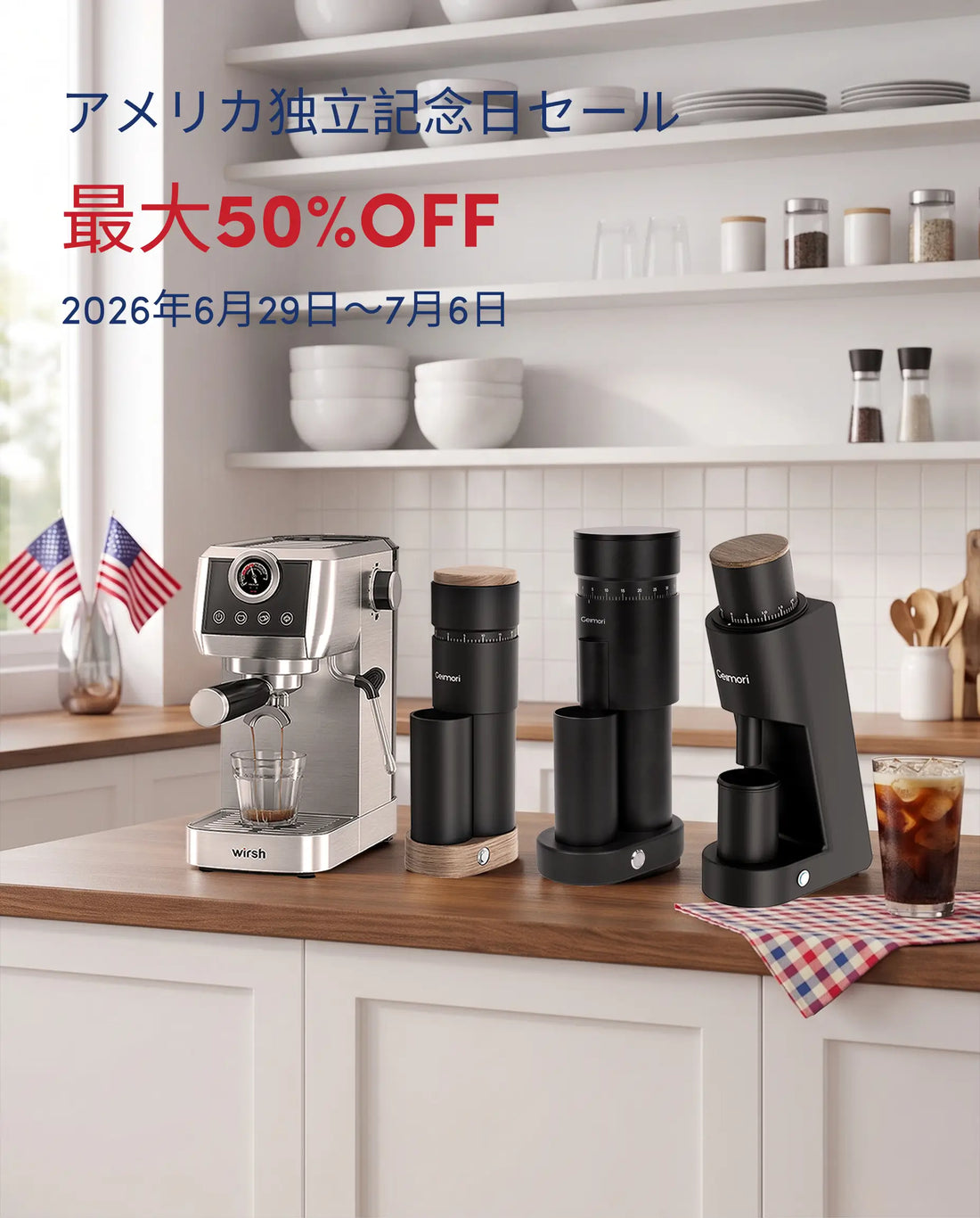 slider image slider_item_a7PaFe