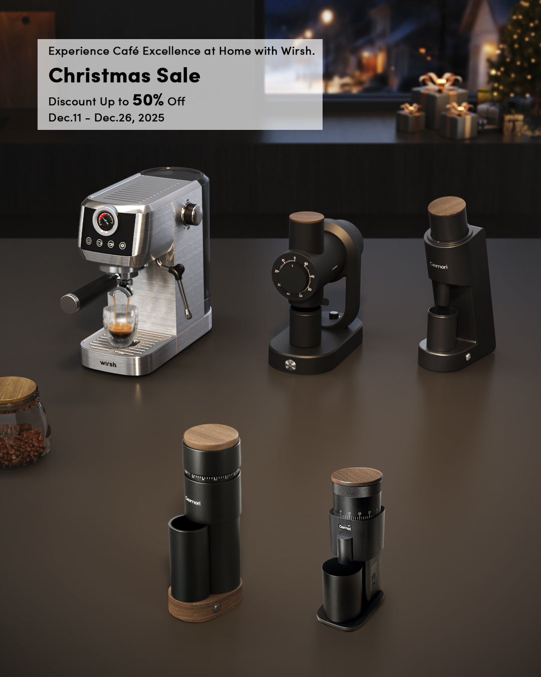 slider image slider_item_9feJCG