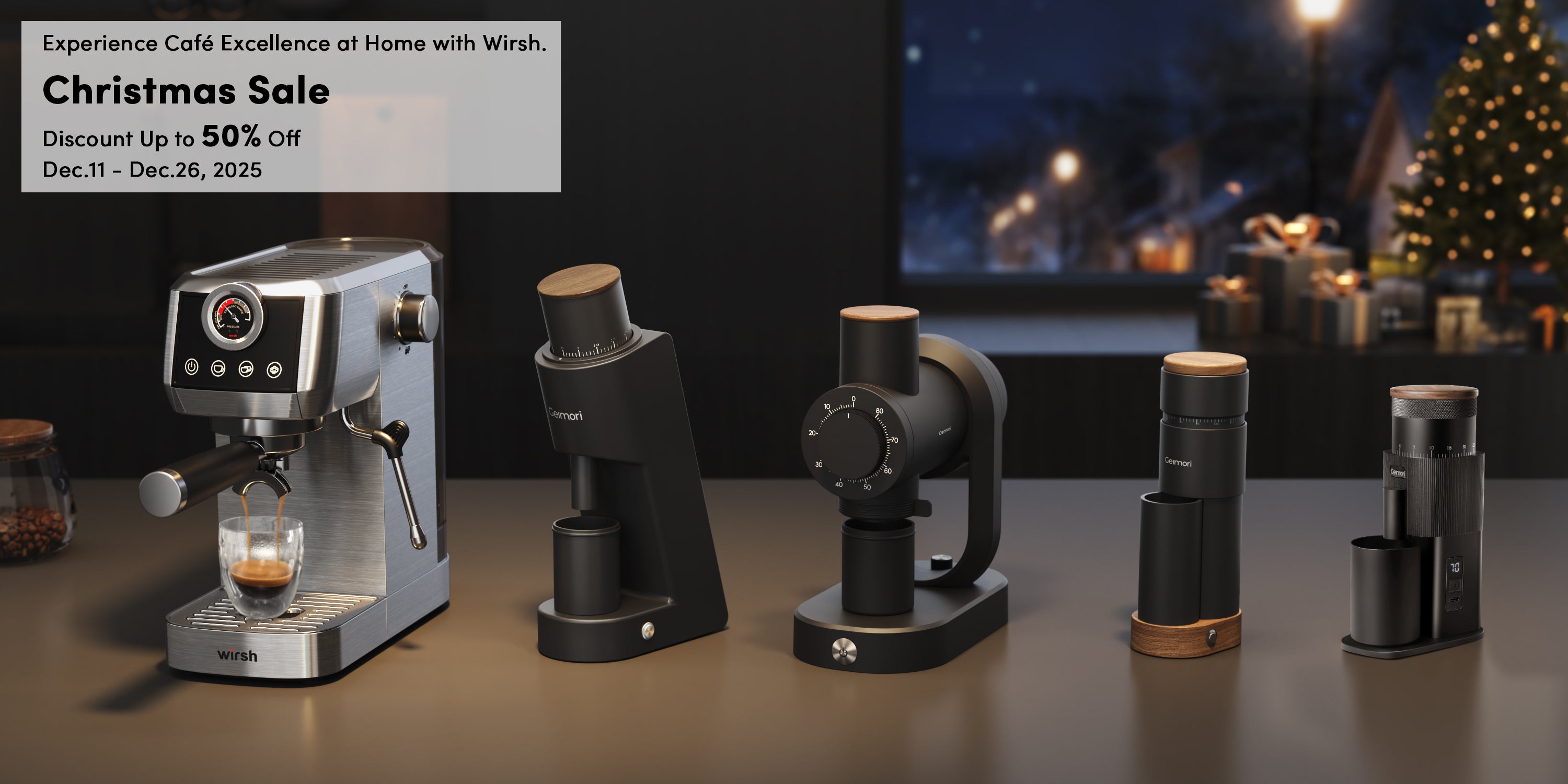 slider image slider_item_9feJCG