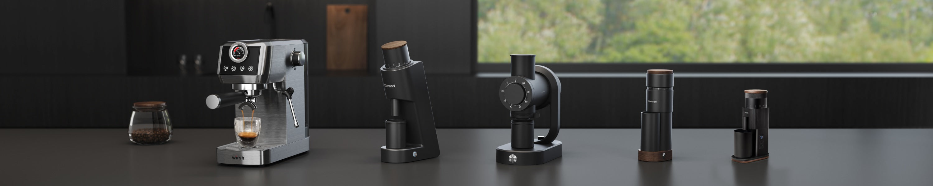 collection-banner-image