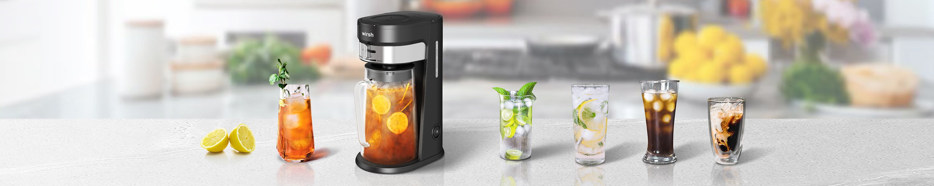 collection-banner-image