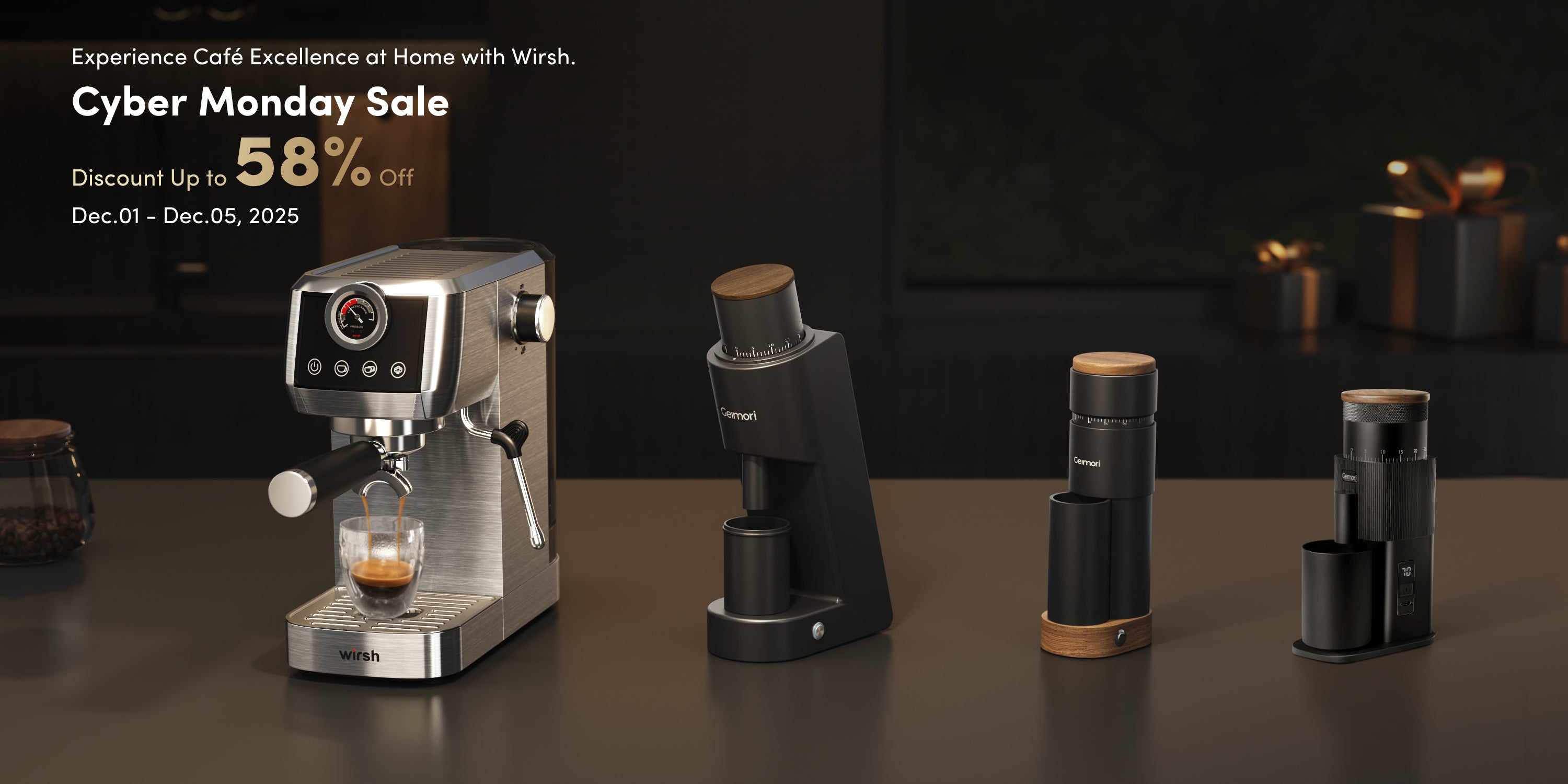 slider image slider_item_9feJCG