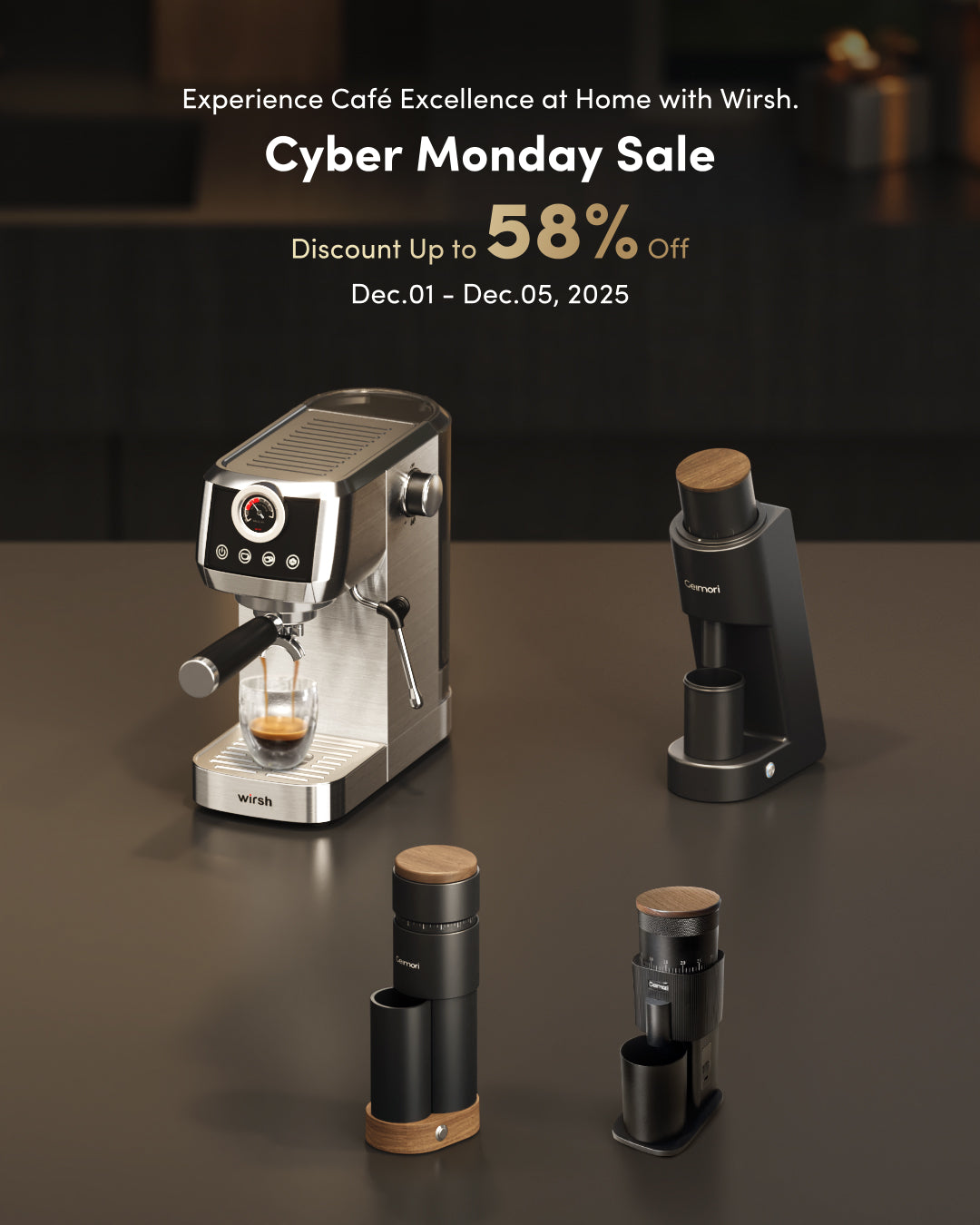 slider image slider_item_9feJCG