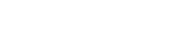 Geimori_logo_White