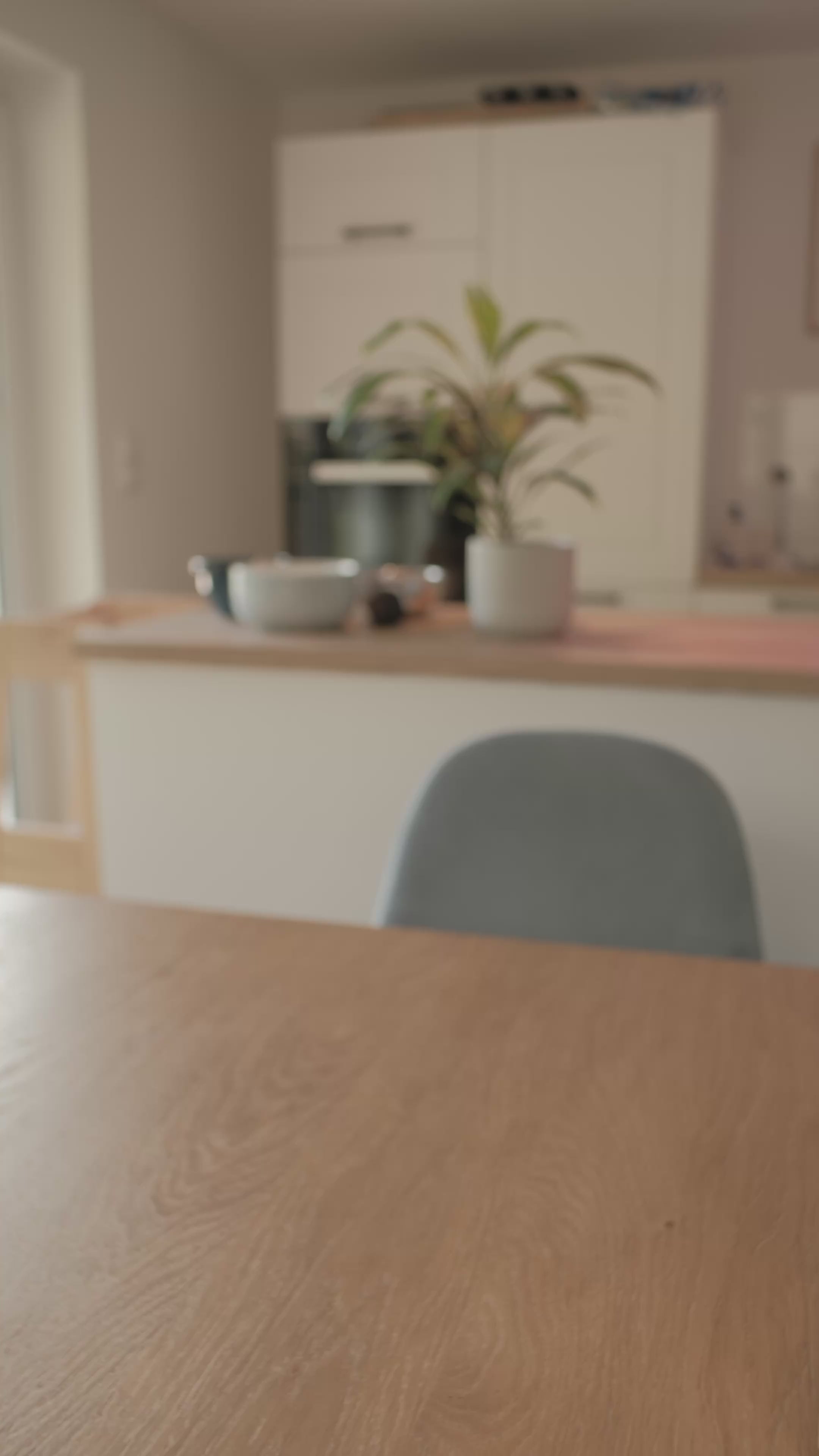 Geimori GU38 Single Dose Coffee Grinder, Electric Burr Coffee Grinder with 38mm Conical Burrs, Stepless Adjustment, Zero Retention