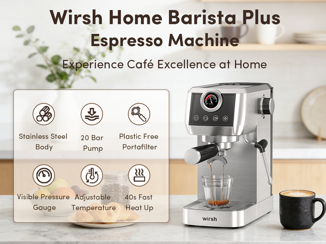 slider image slider_item_bzGFEy