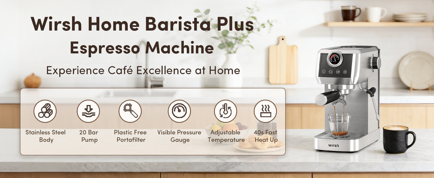 slider image slider_item_bzGFEy