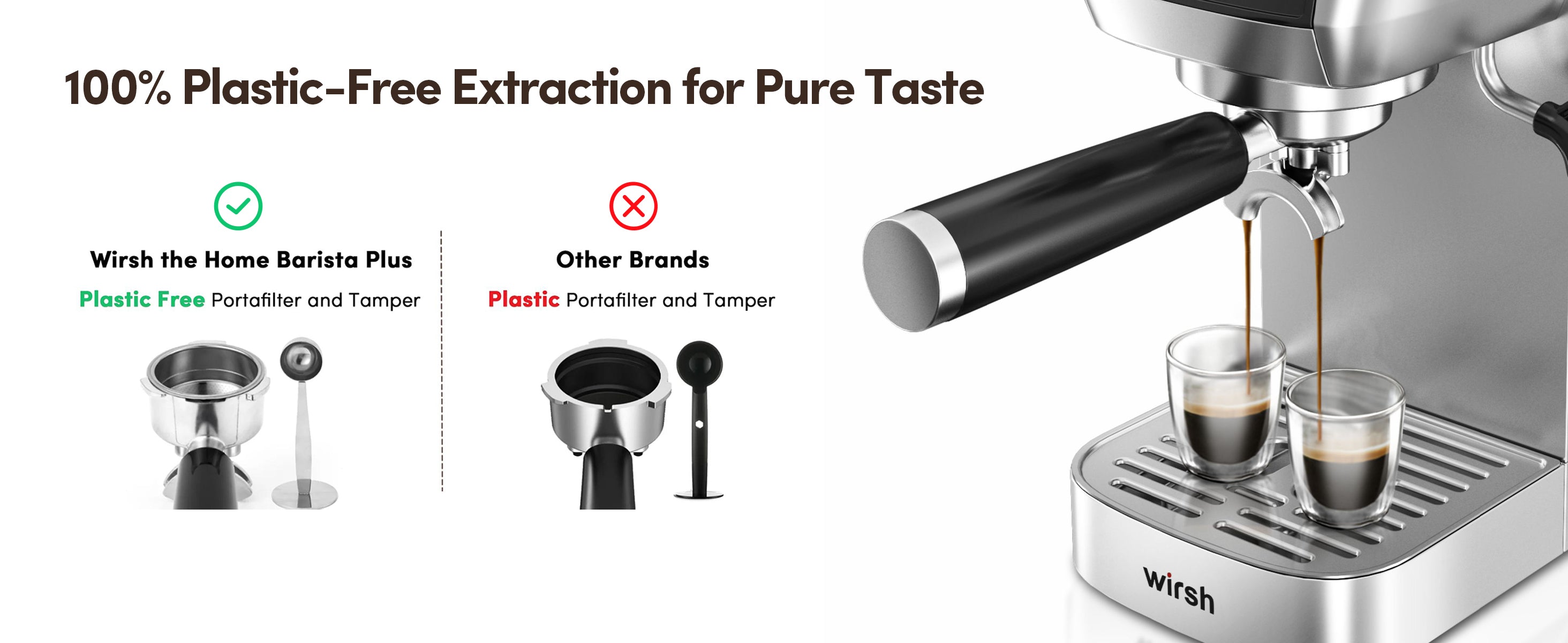 slider image slider_item_Xk9a38